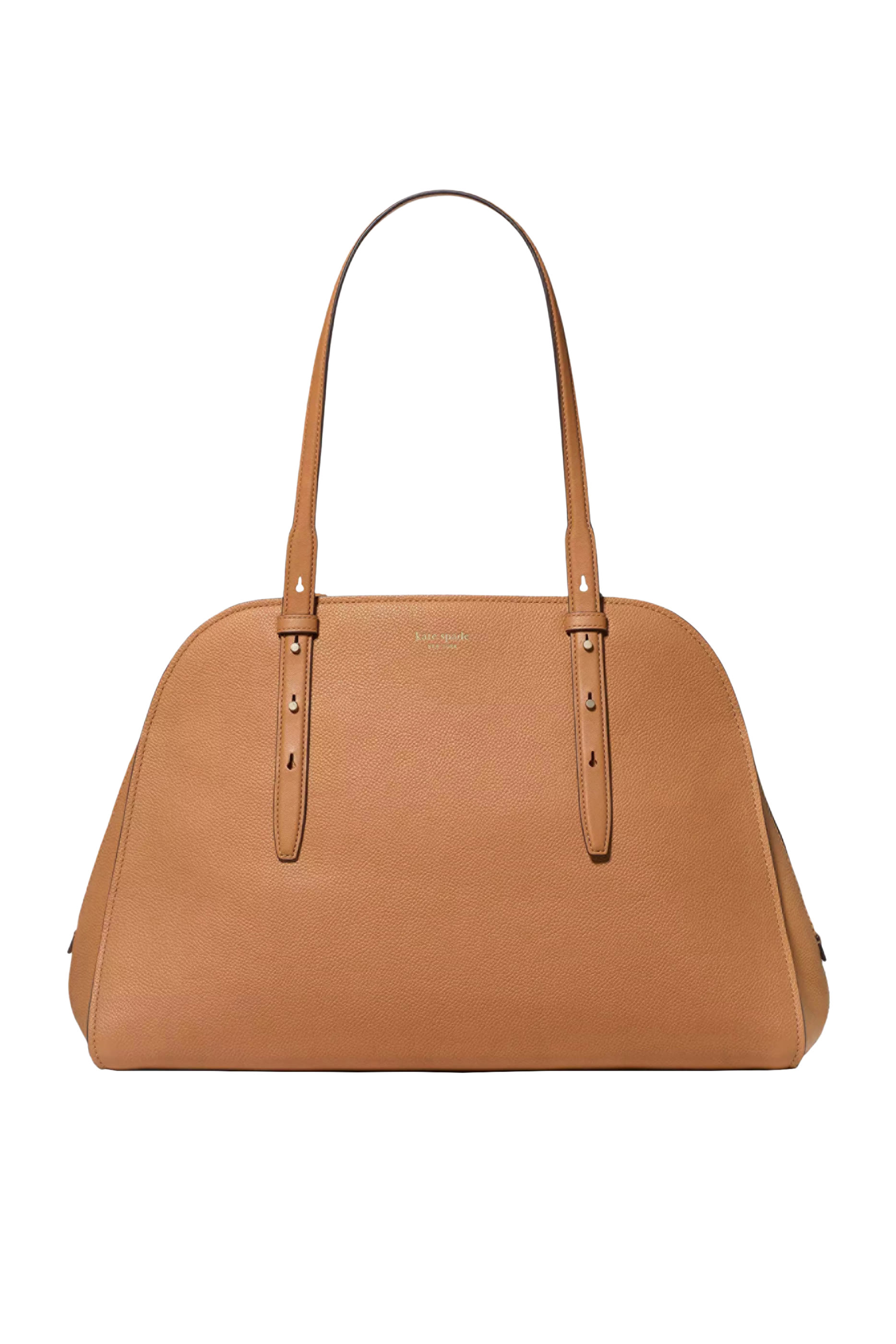 Maise Carryall Bag