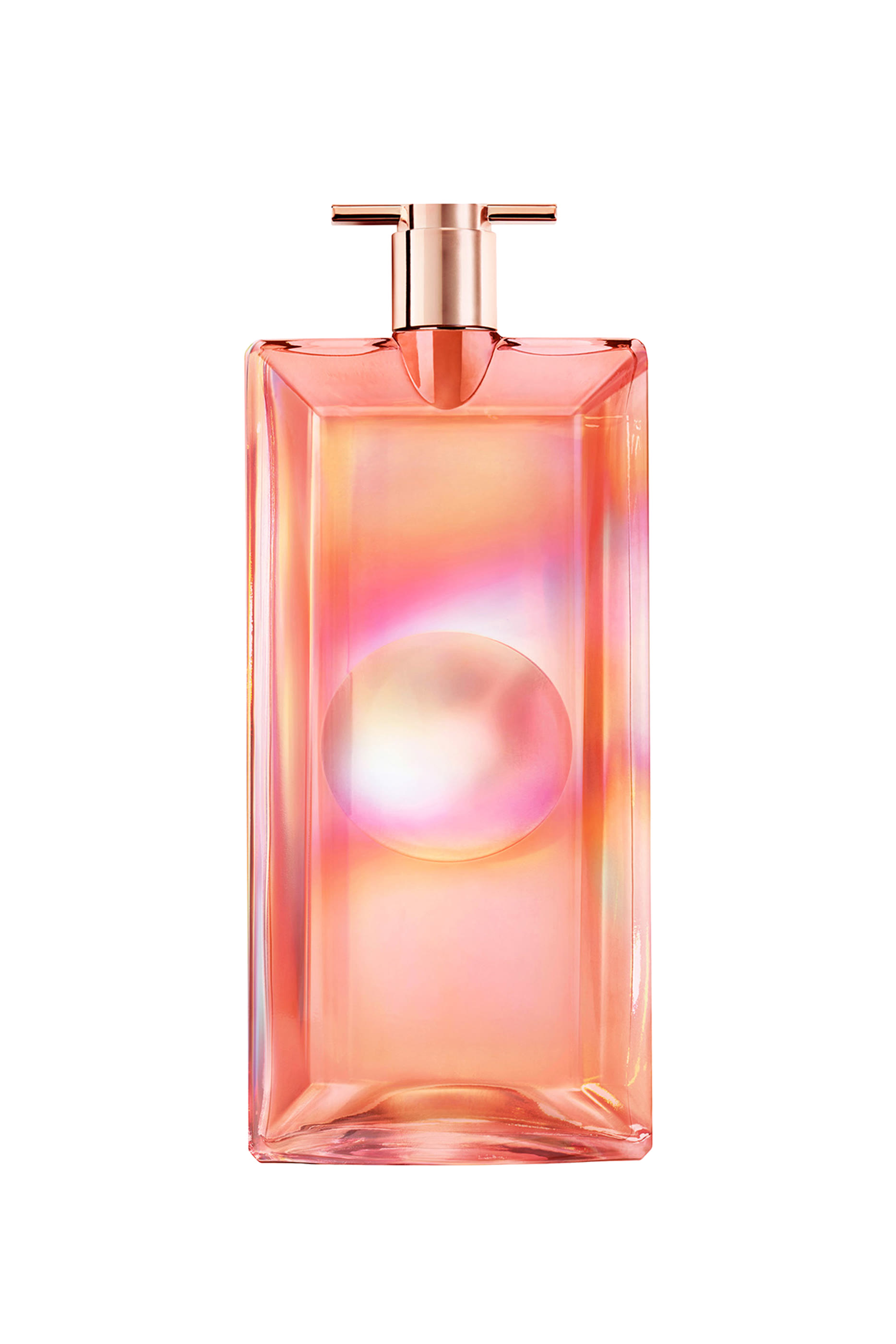 Idole L'Eau De Parfum