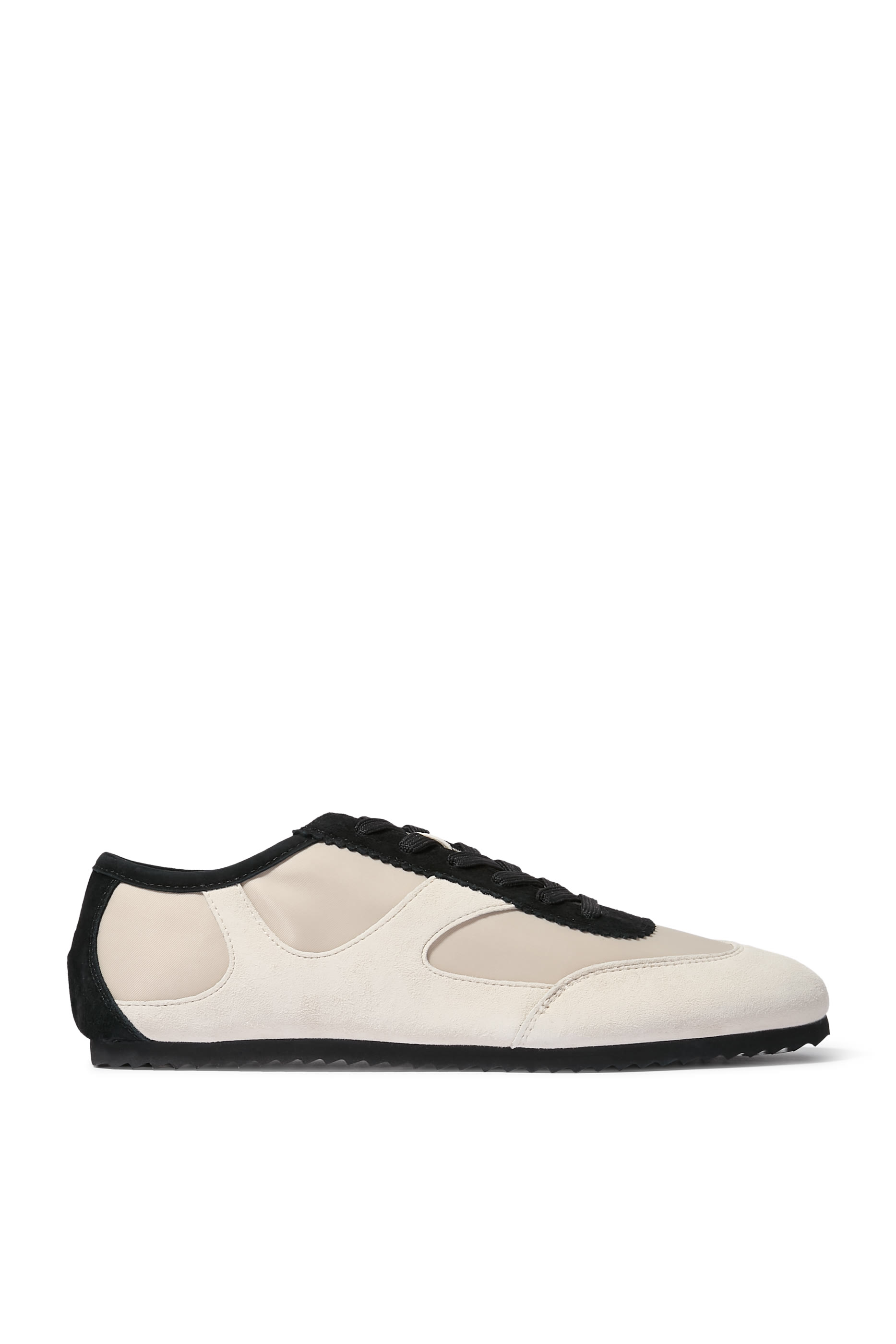Adams Low Sneakers 
