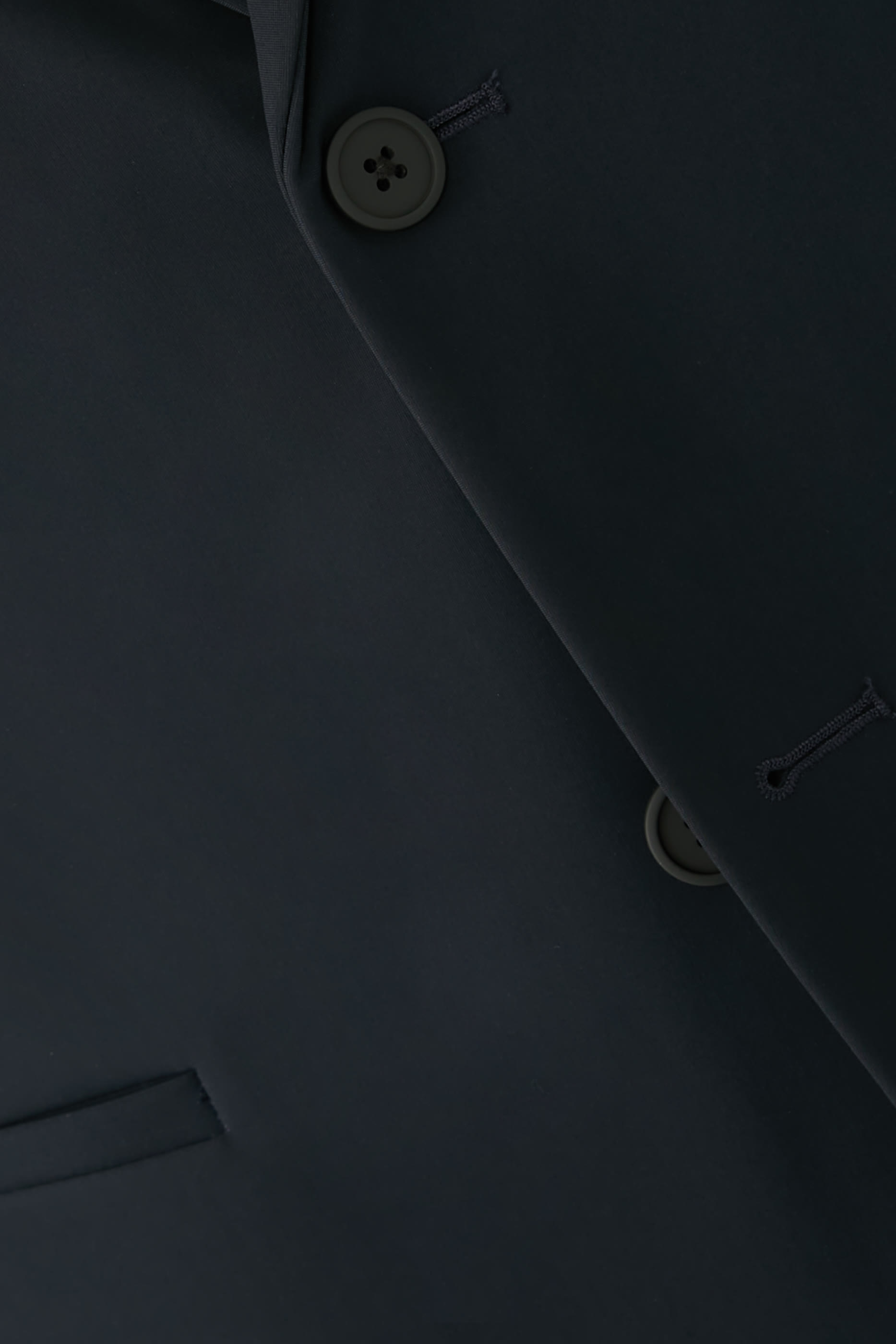 Precision Ponte Clinton Blazer