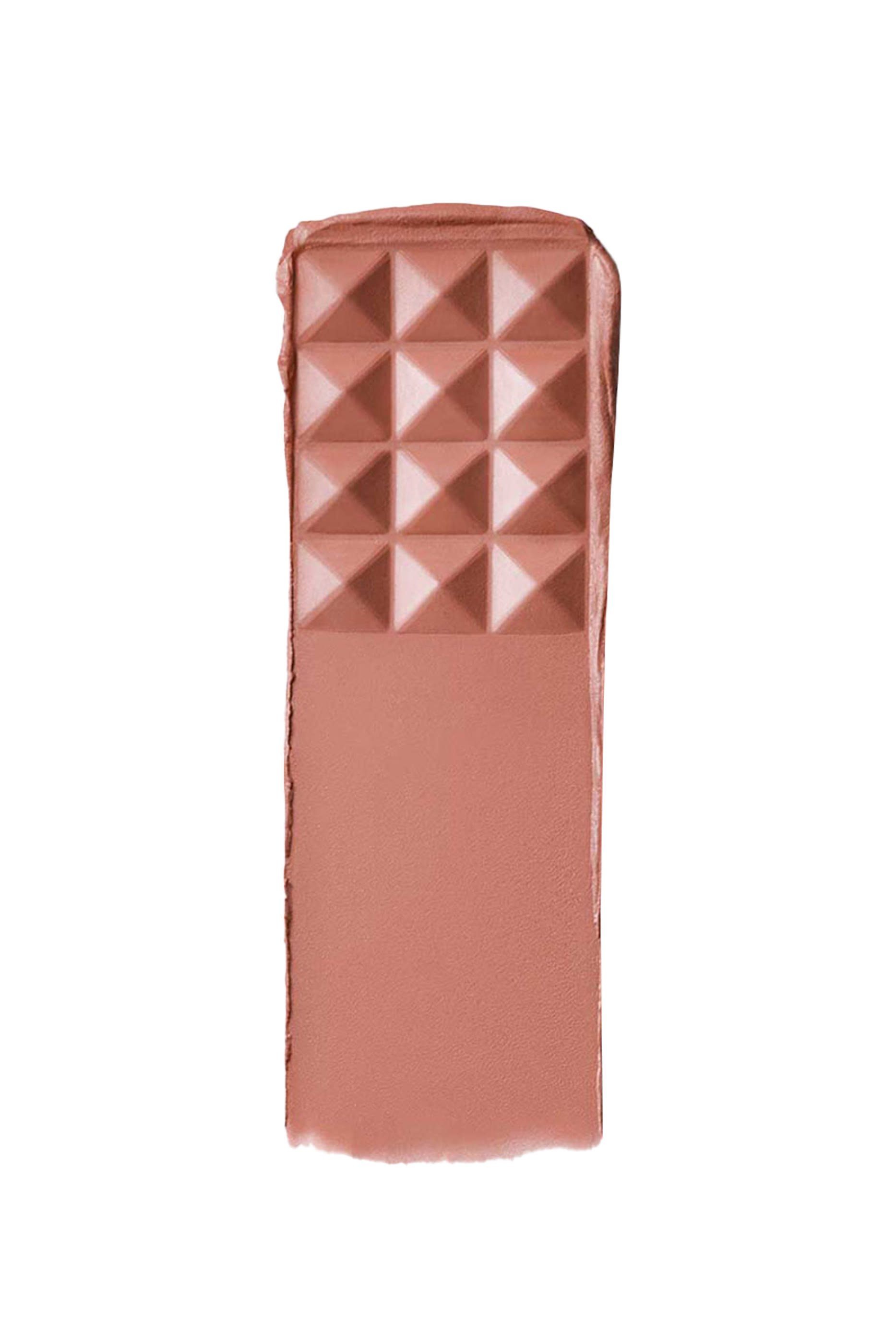 Spike Ultimatte Lipstick