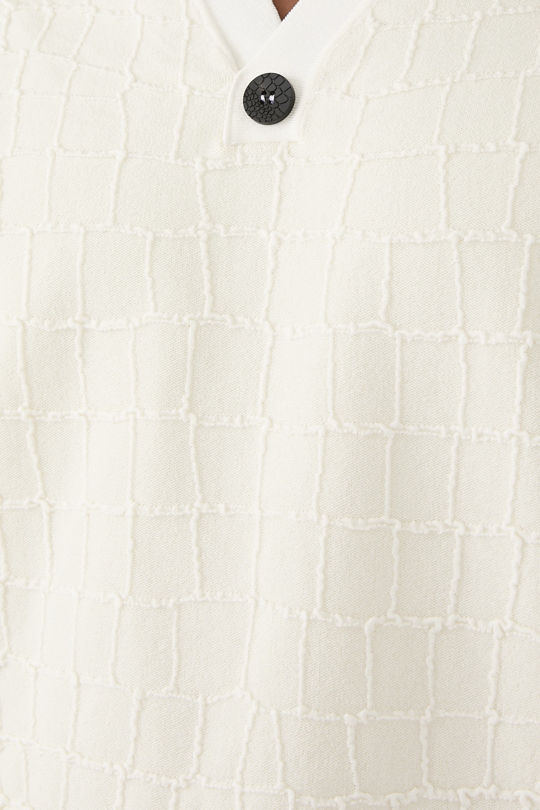 The Scala Polo Shirt