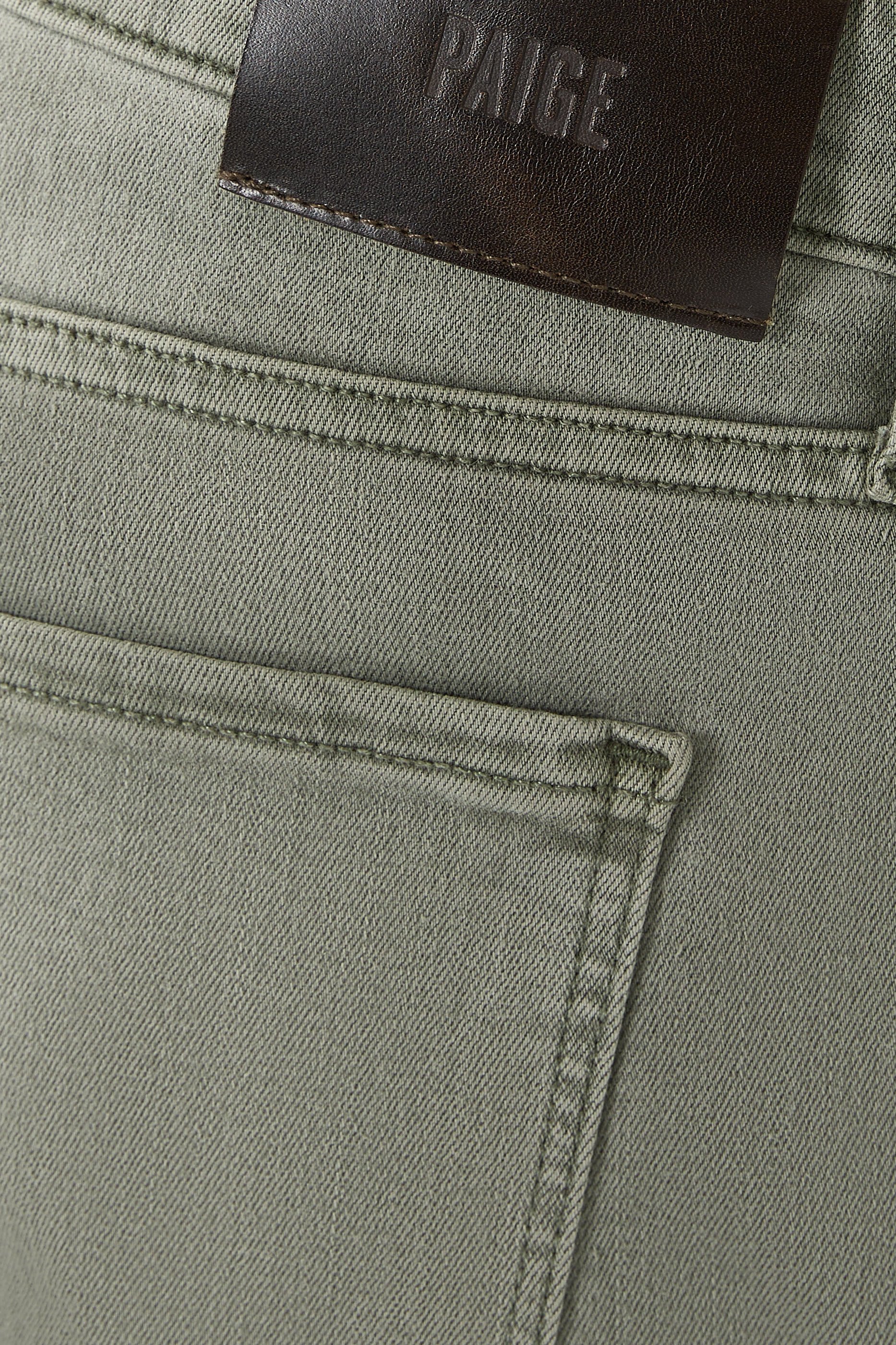 Lennox Jeans