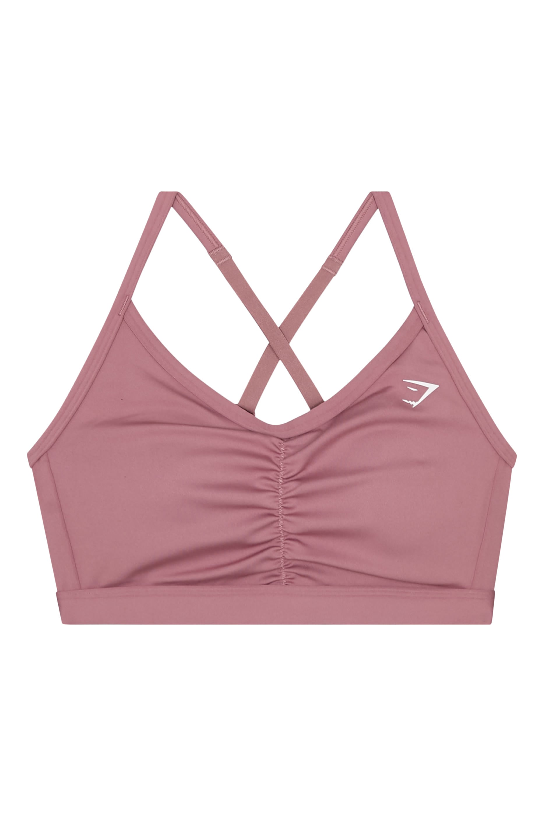Fundamental Sports Bra