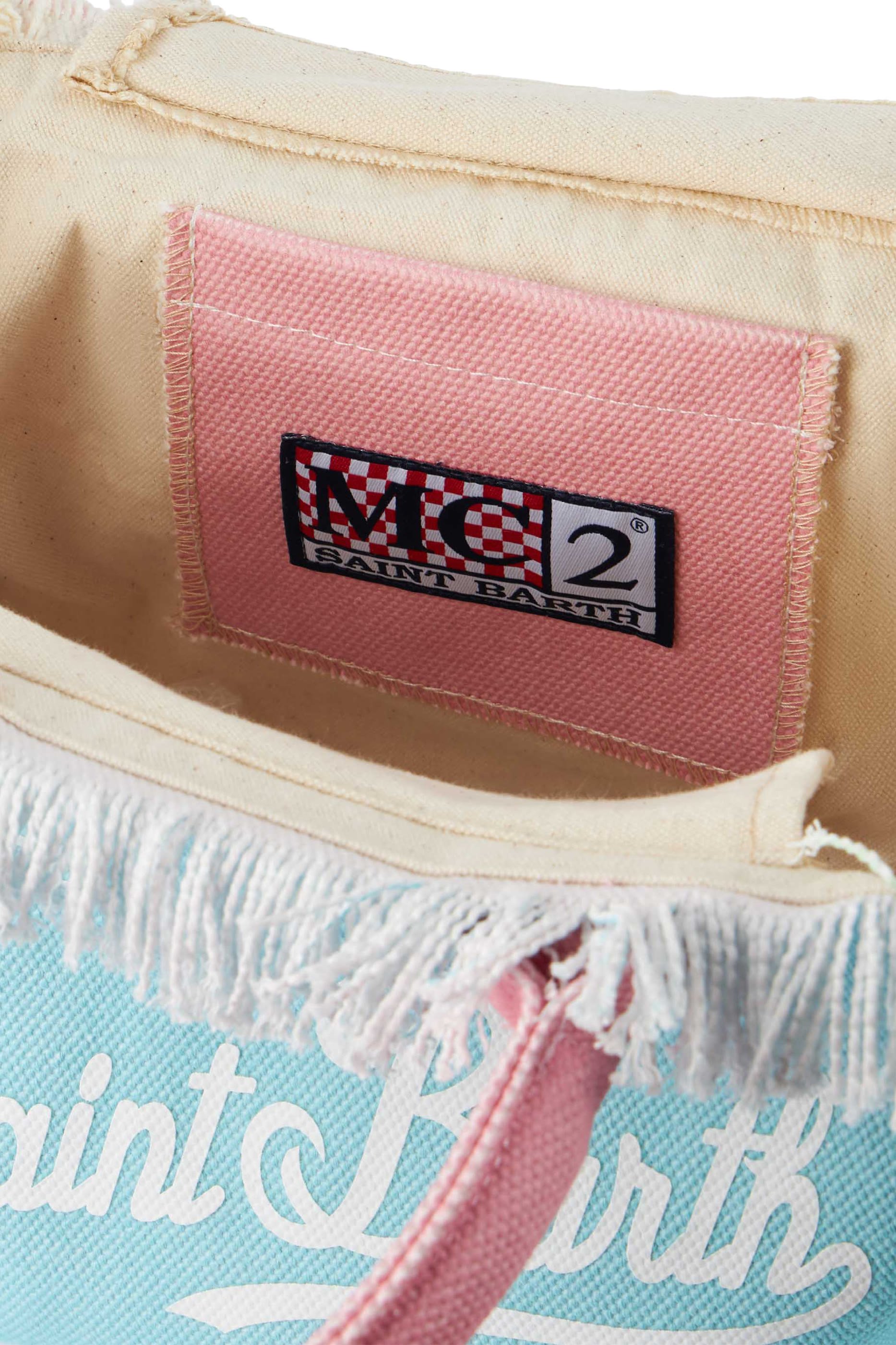 Kids Colette Handbag