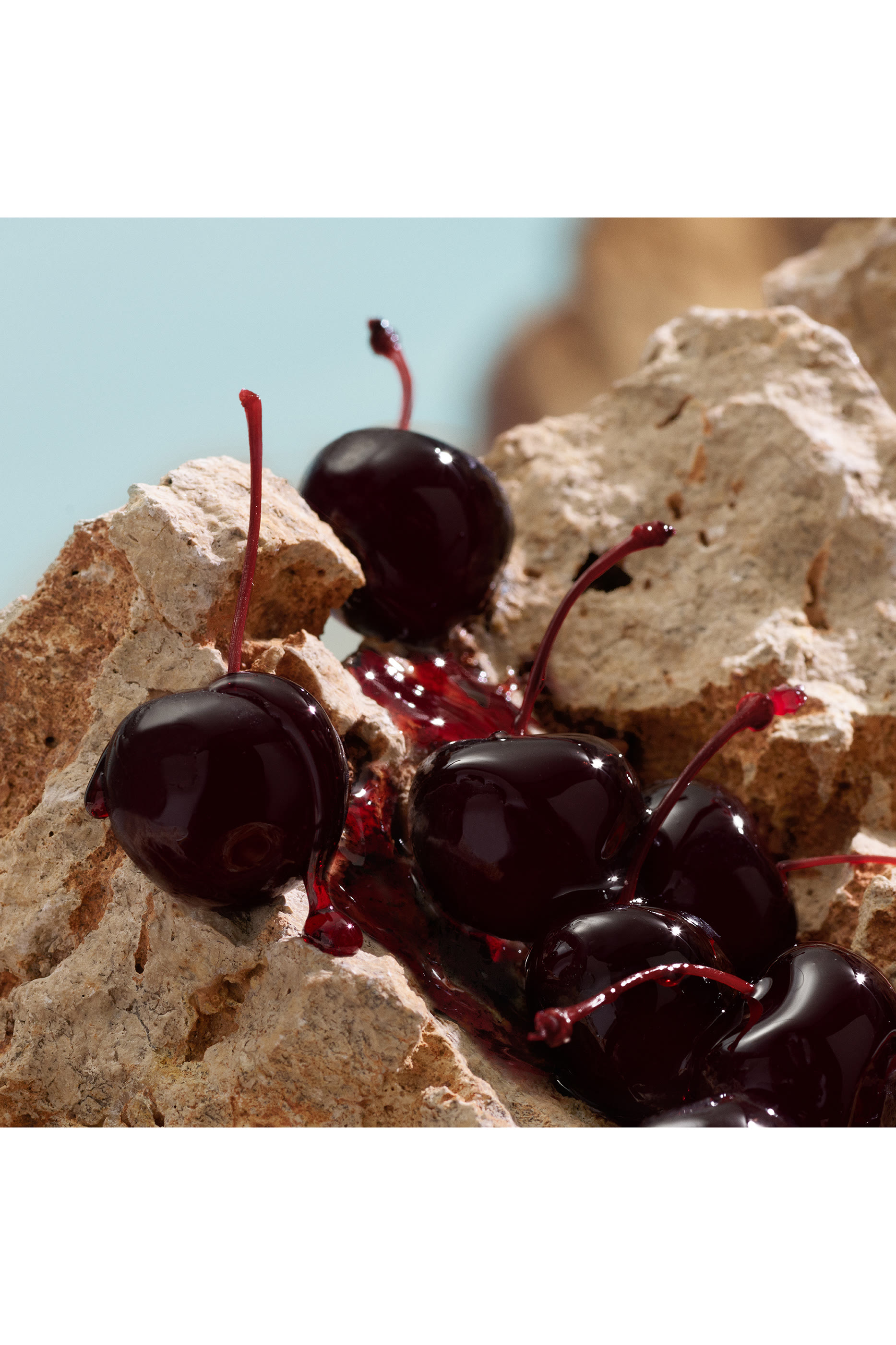 Q Elixir Eau de Parfum