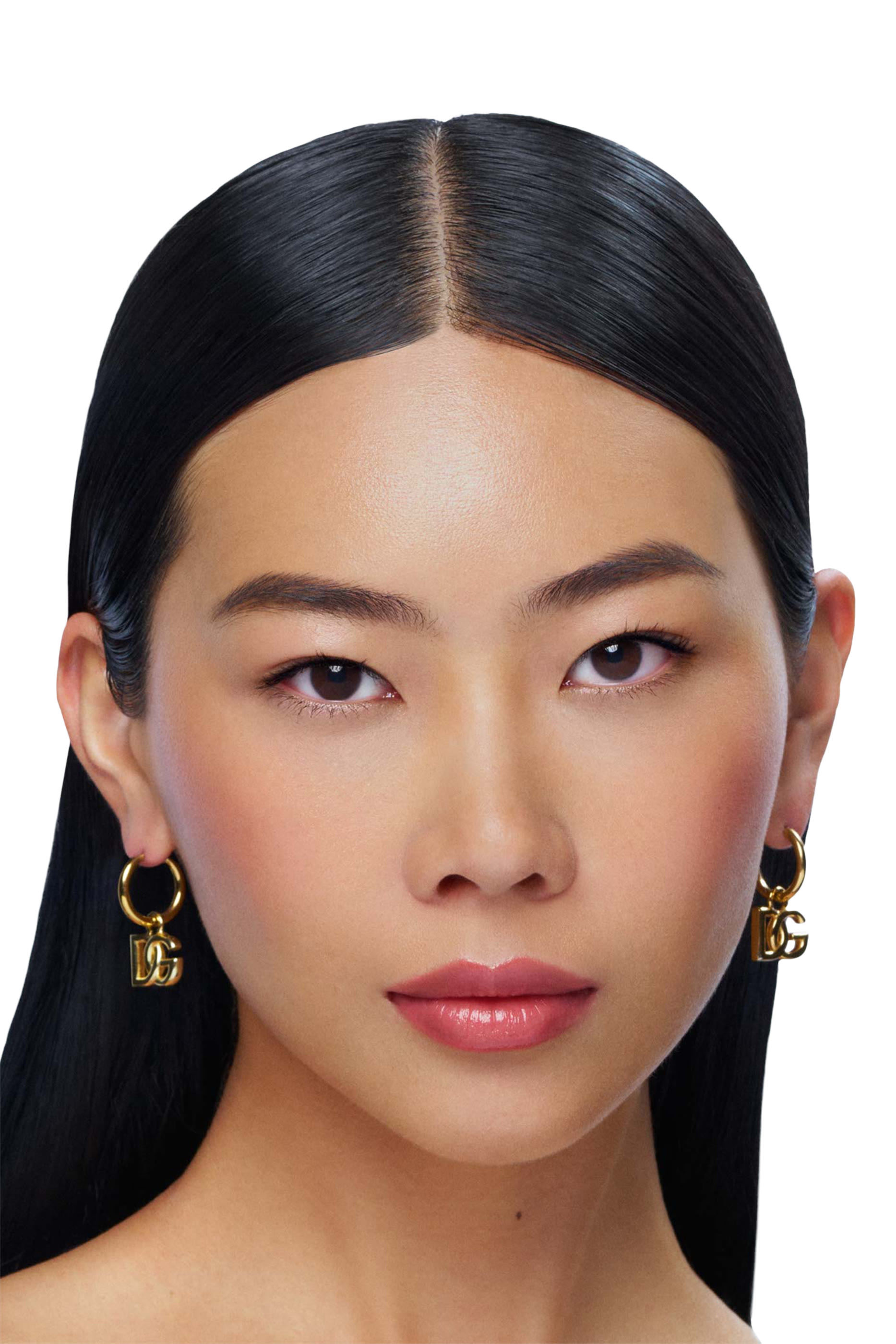 Blueberry Nutri-Tint