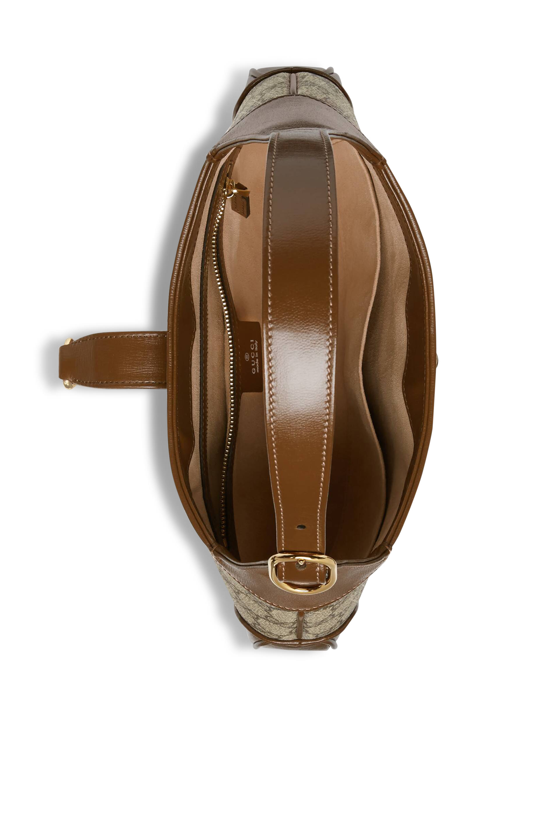 Jackie 1961 Small Hobo Bag