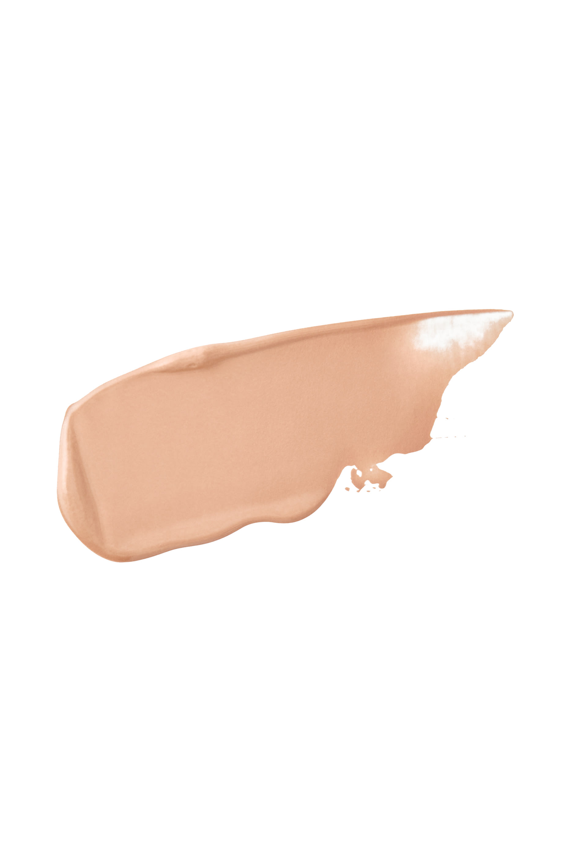 Tinted Moisturizer Oil Free Natural Skin Perfector SPF 20