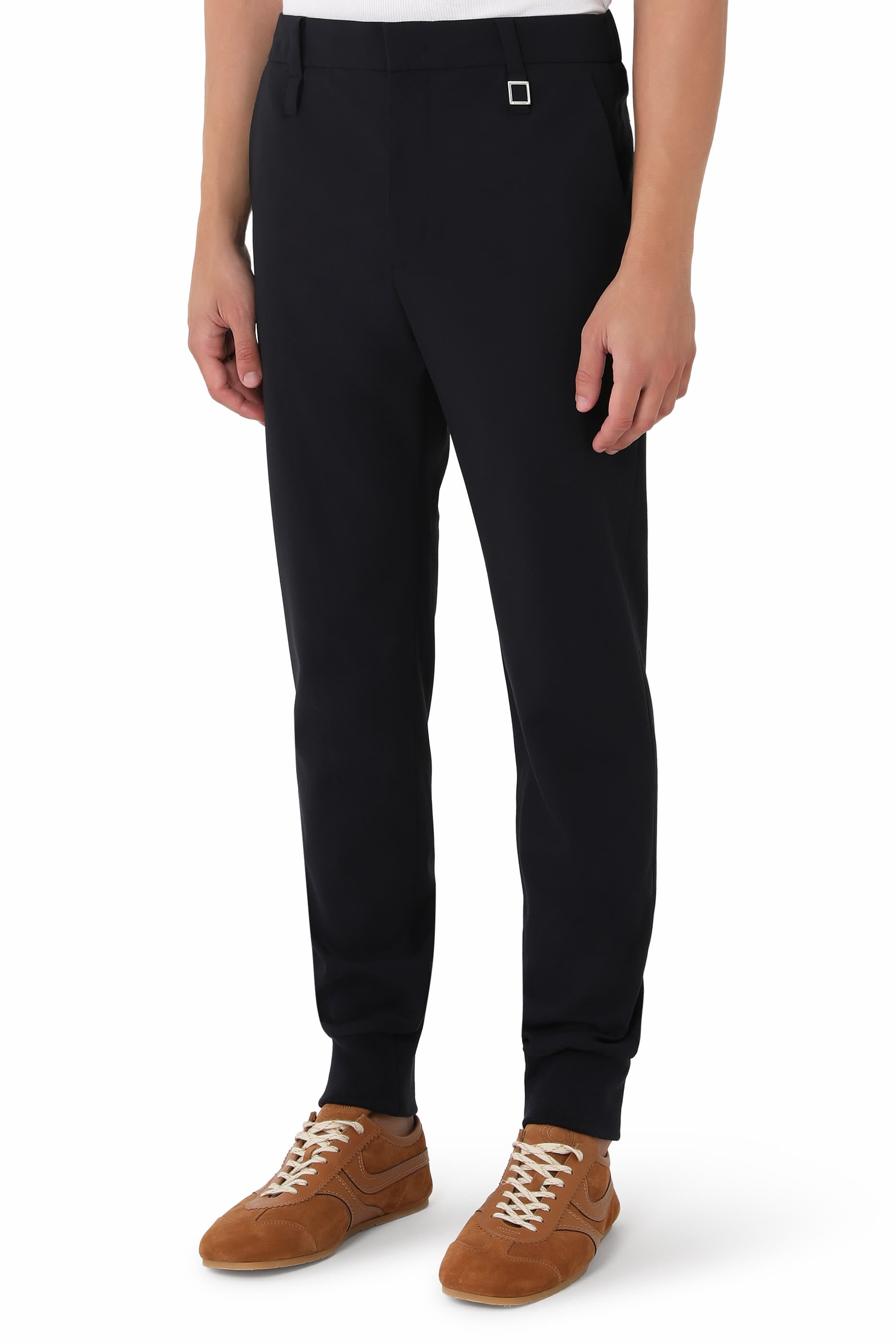  Casual Pants