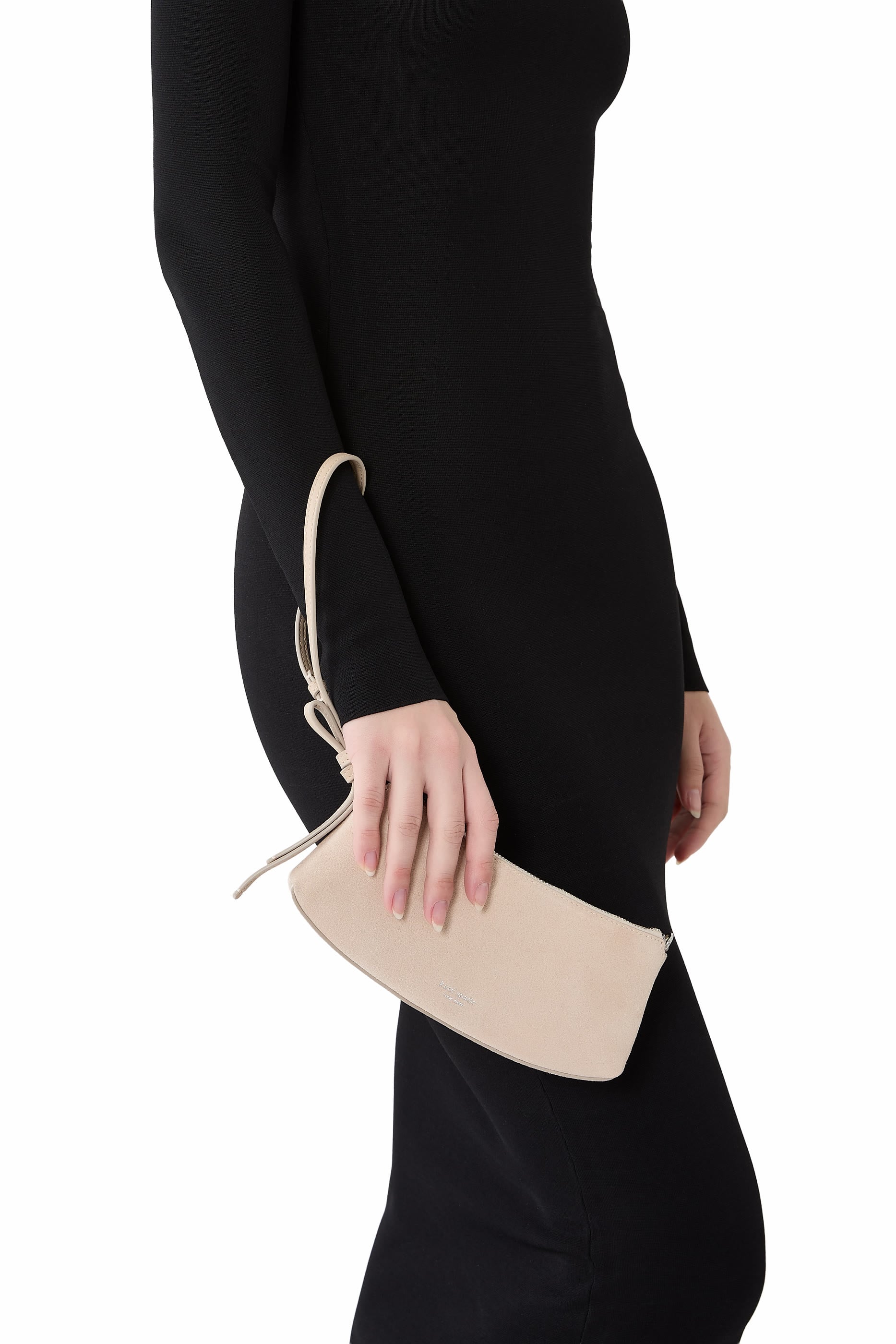 Loop Pochette