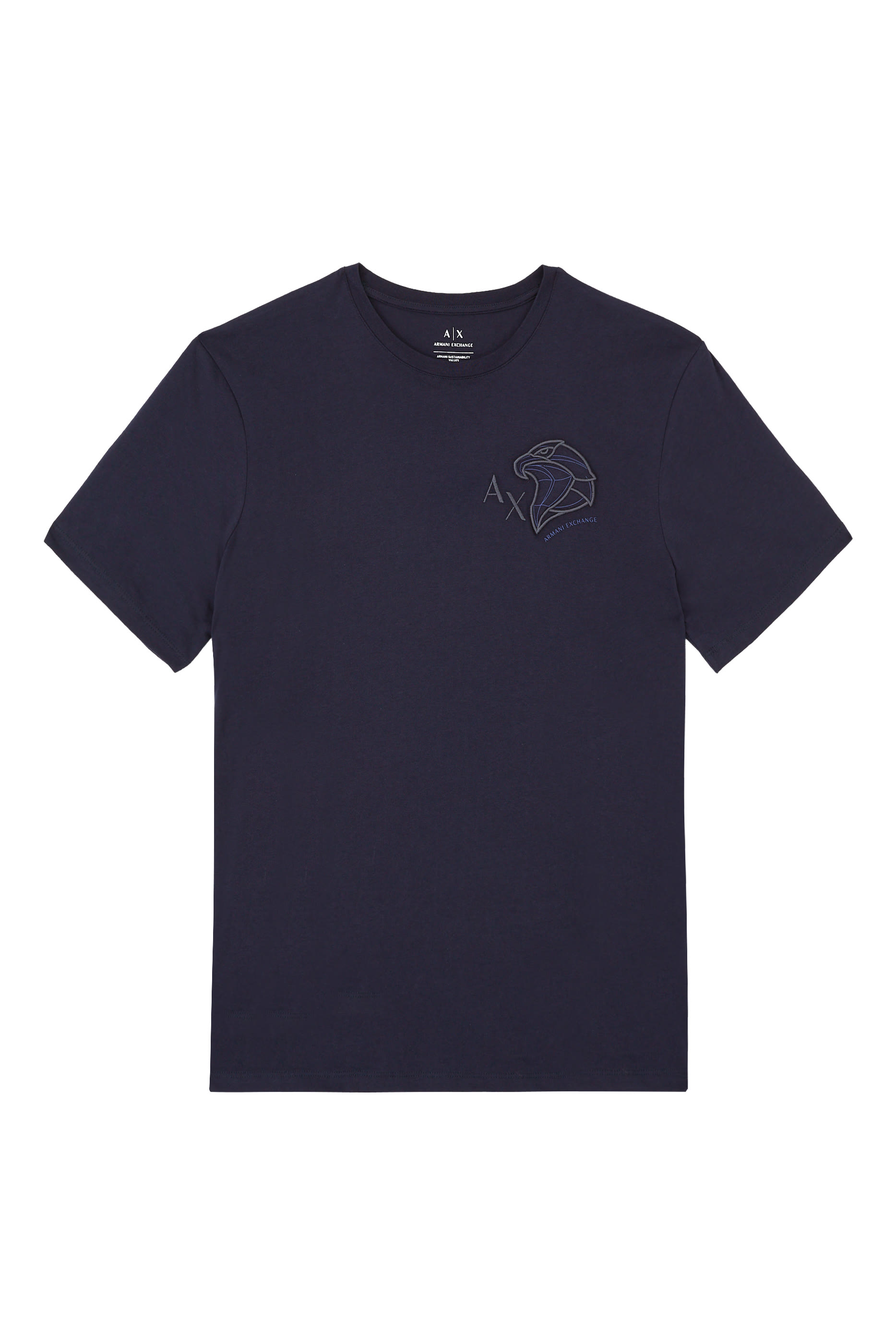 Digital Desert T-Shirt