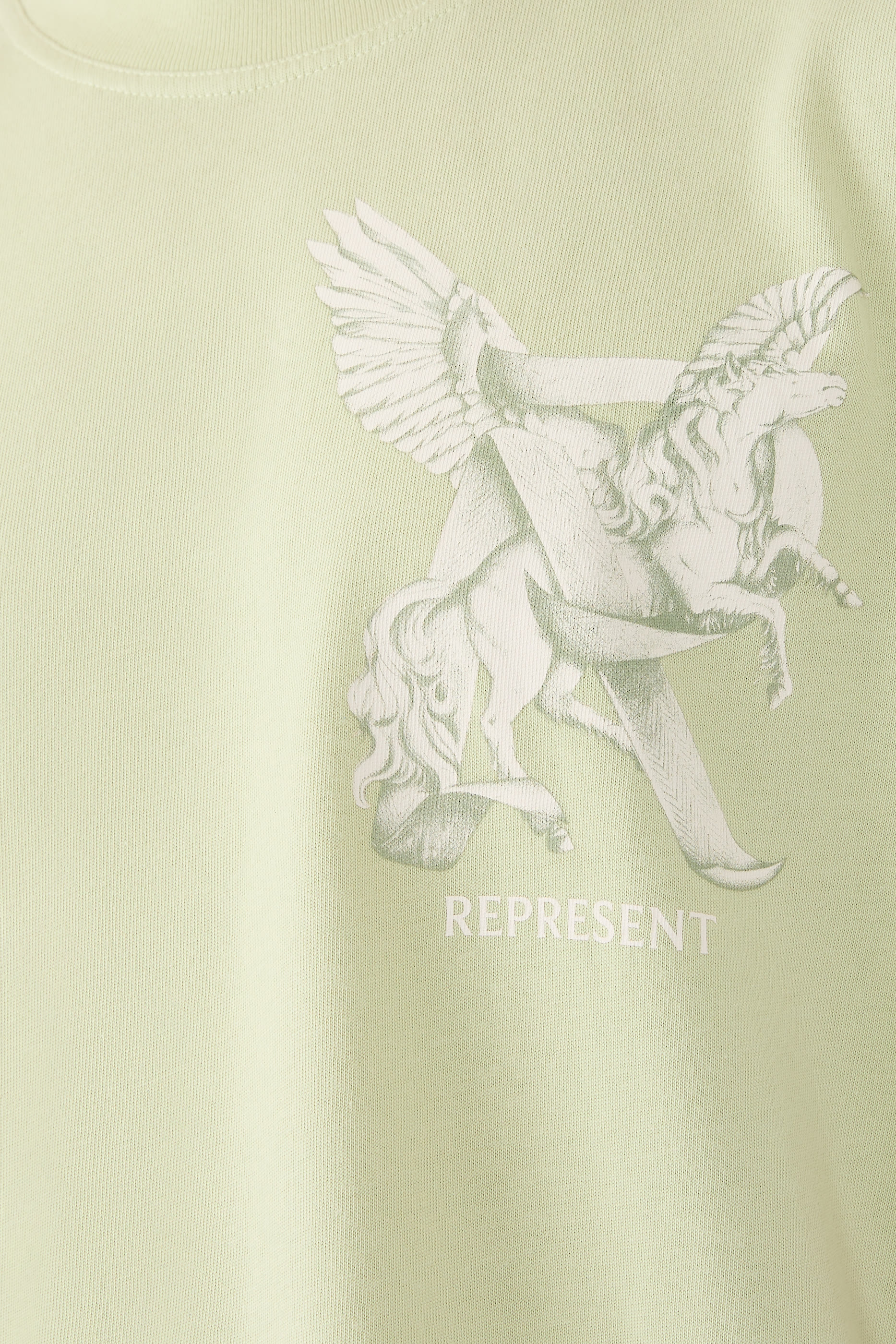 Elegance in Motion T-Shirt