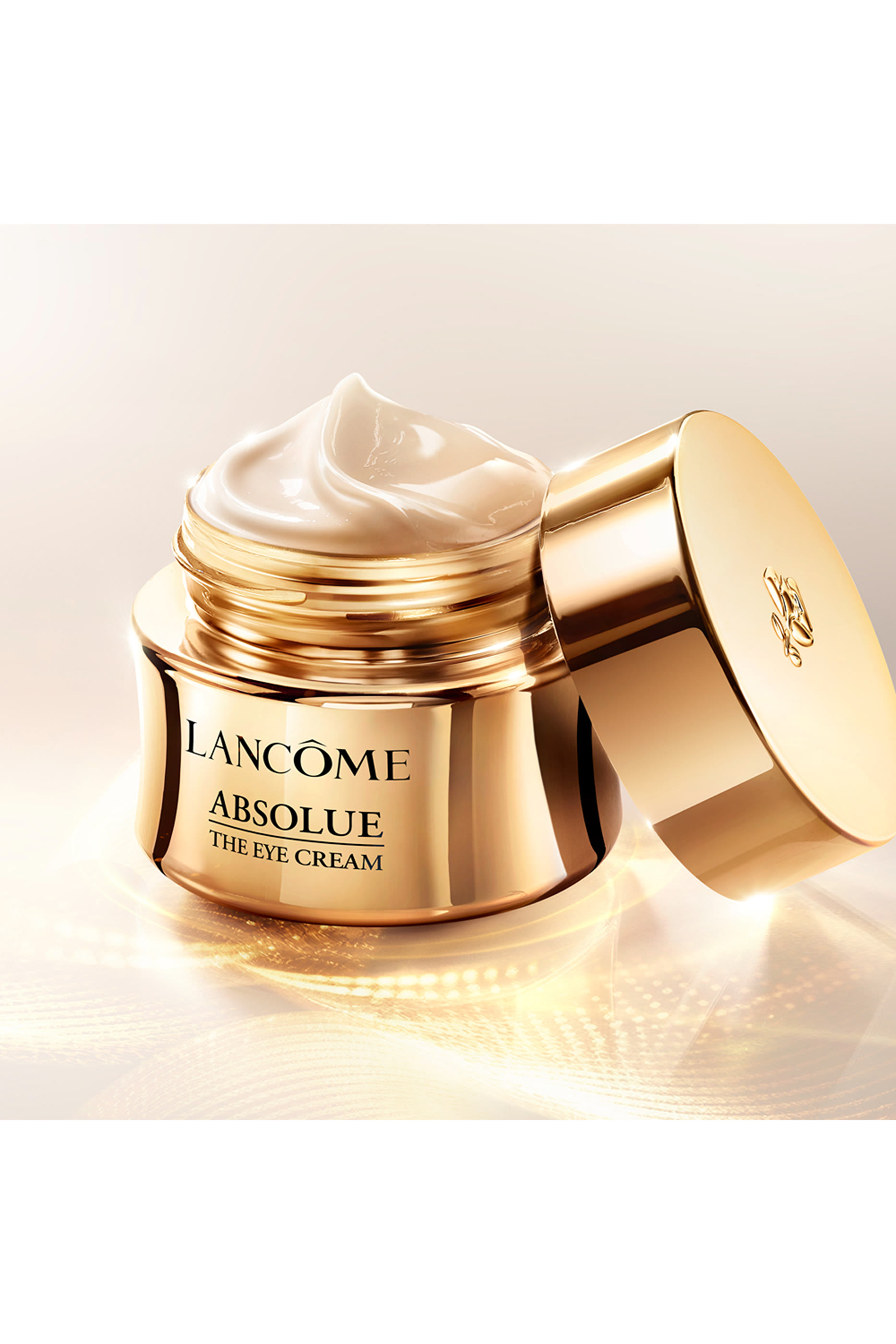 Absolue The Eye Cream Reno