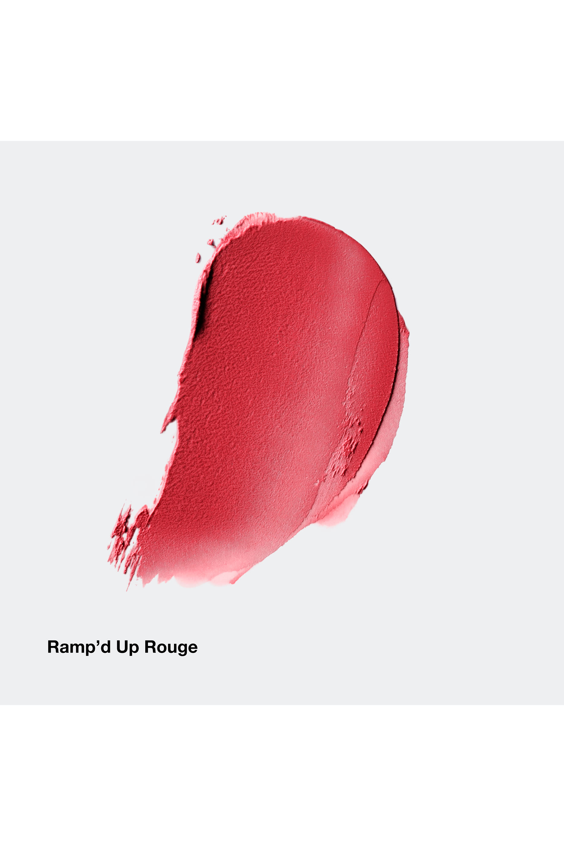 Chubby Stick&trade; Cheek Color Balm 
