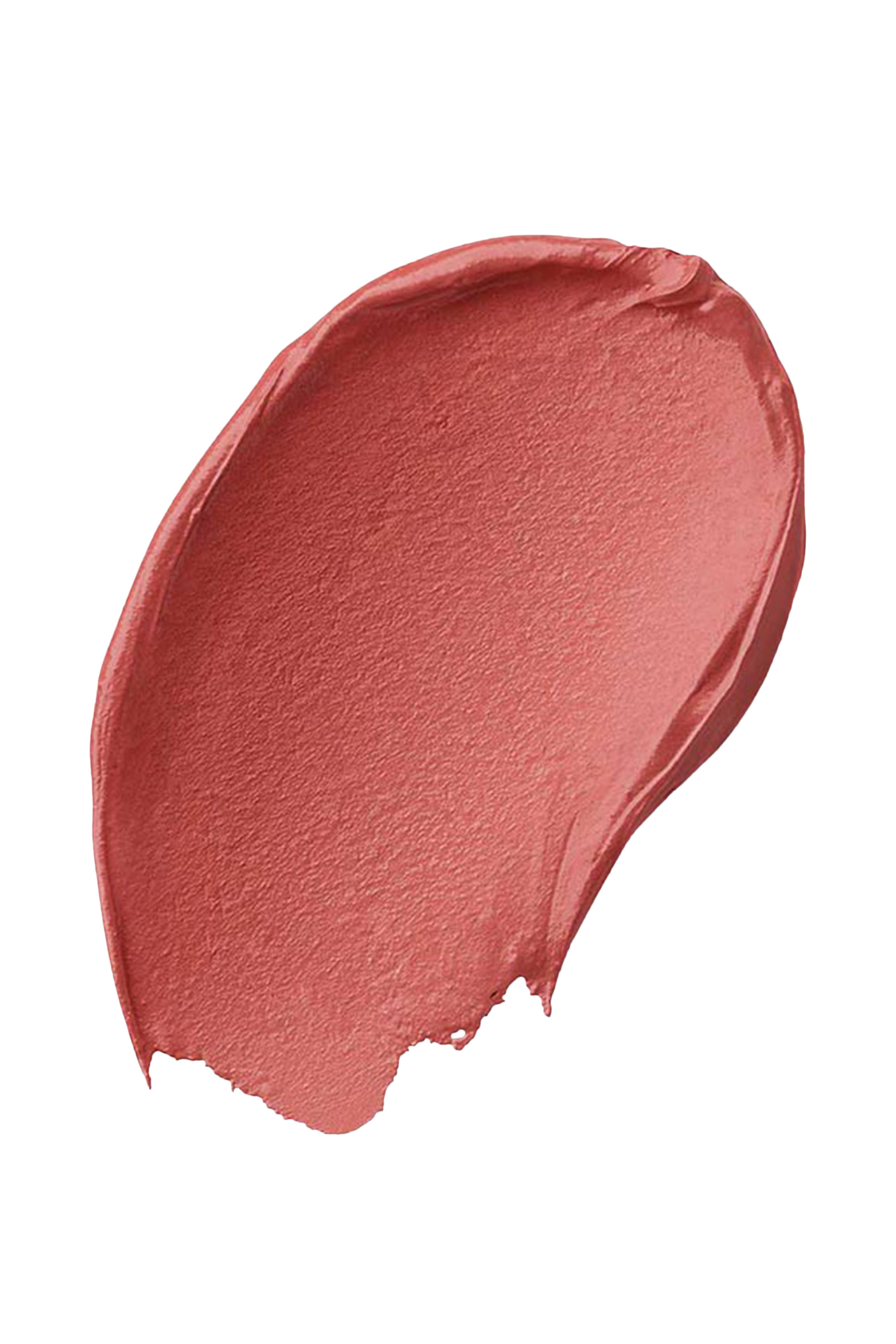 L'Absolu Rouge Drama Matte Lipstick