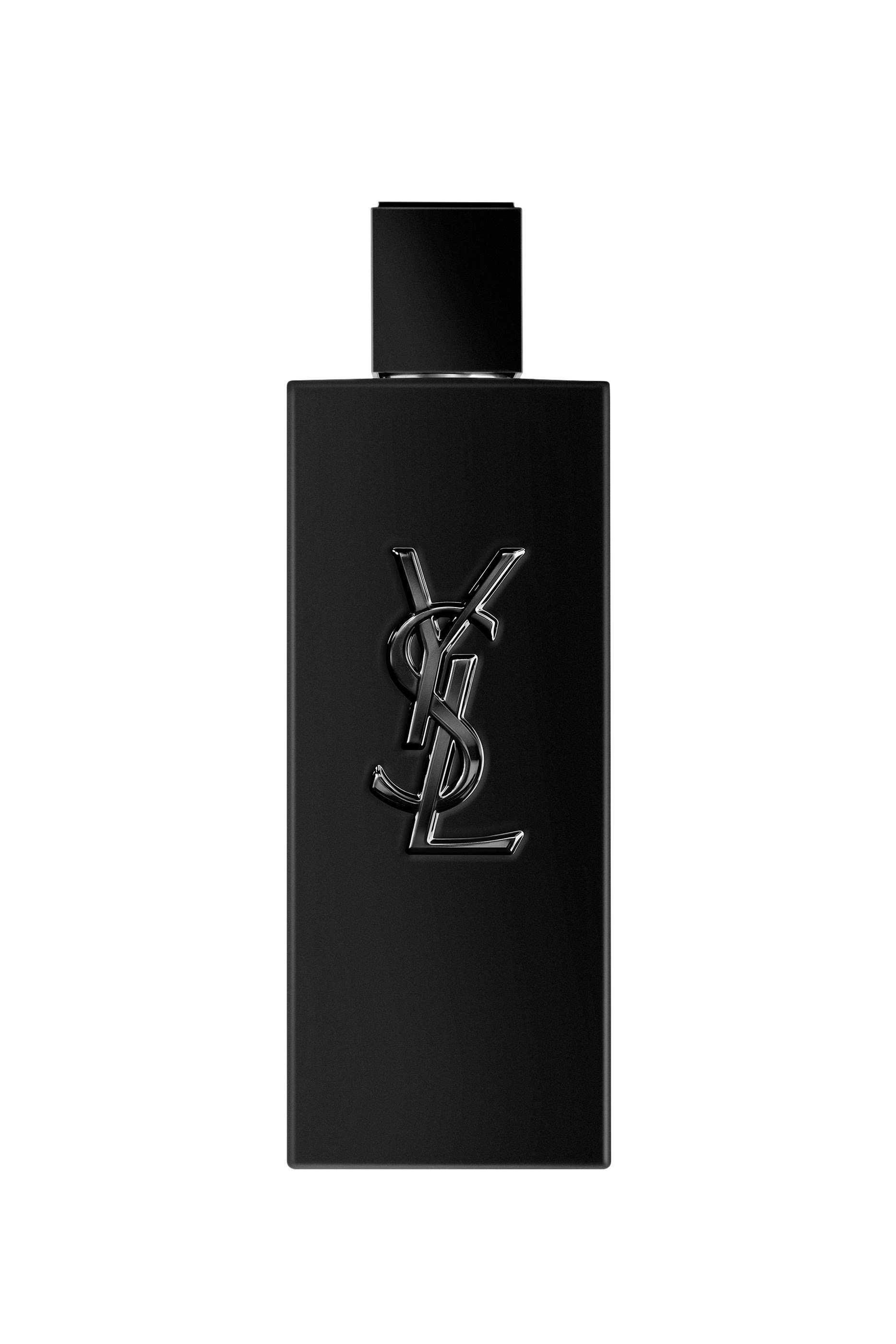 Myslf Eau de Parfum