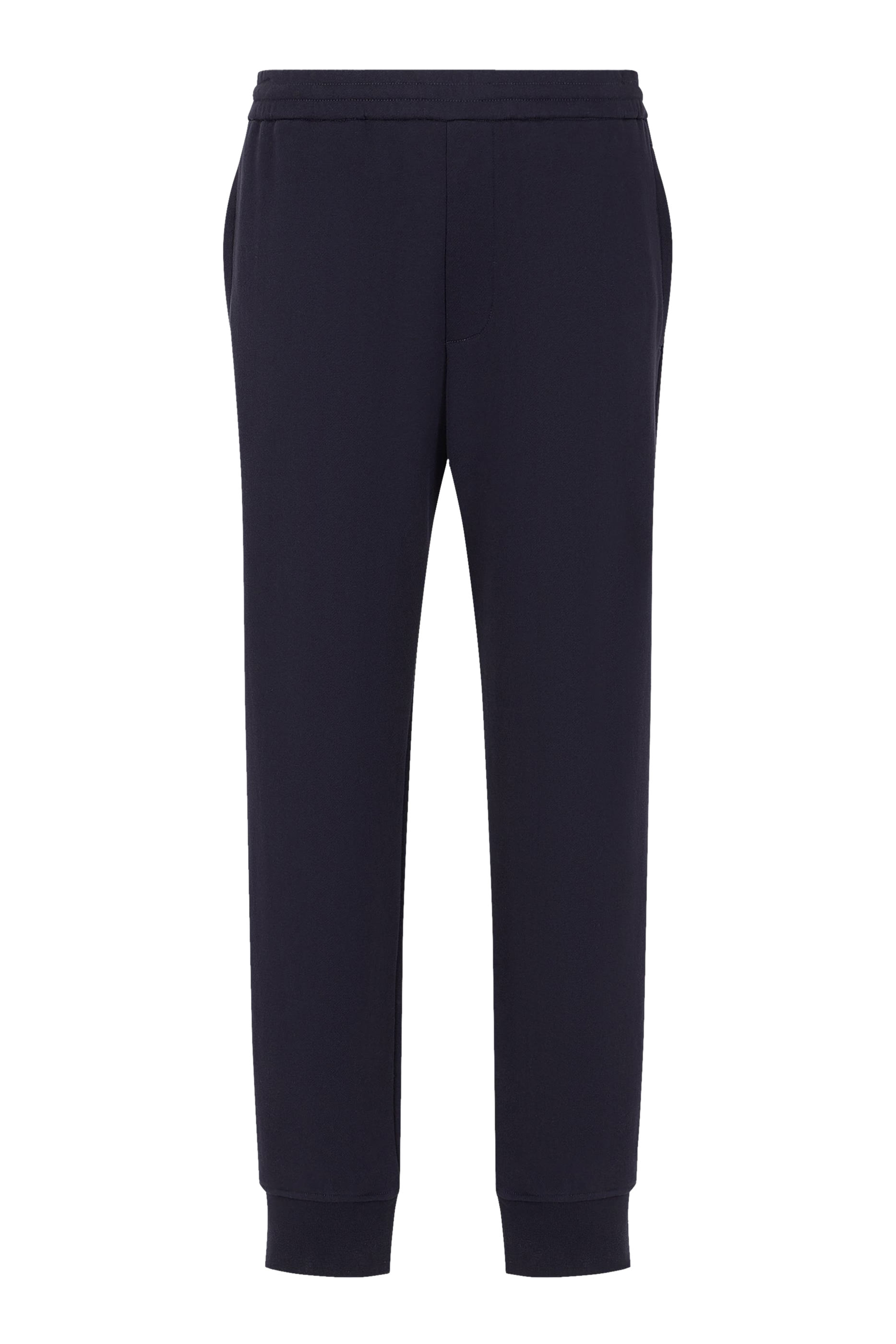 Milano Edition Sweatpants