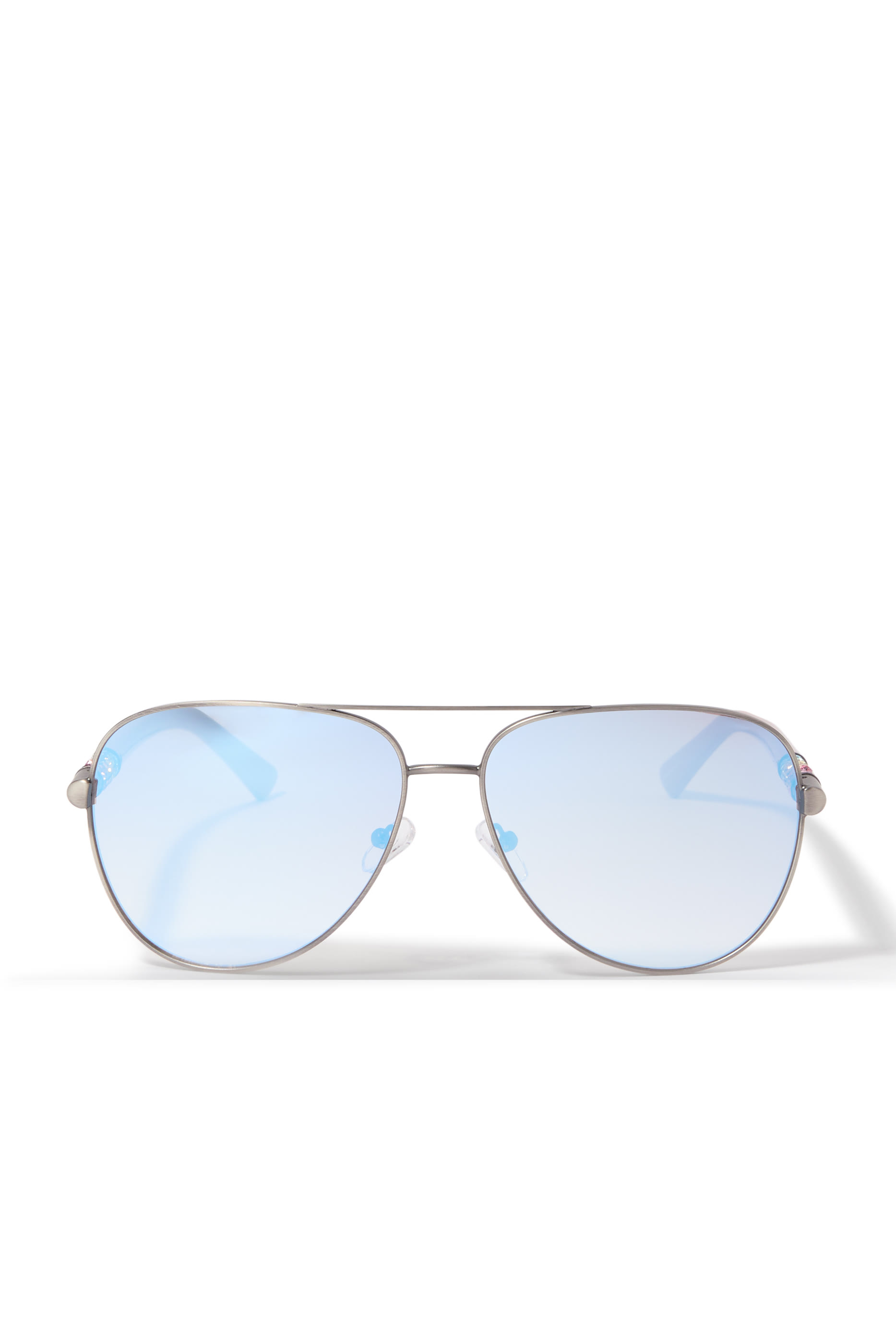 Mayfair Aviator Sunglasses