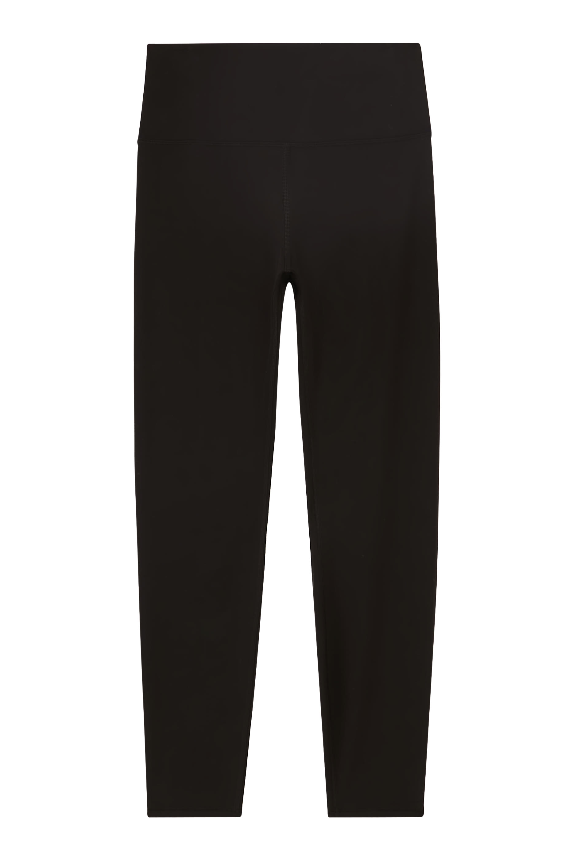 All the Feels Leggings