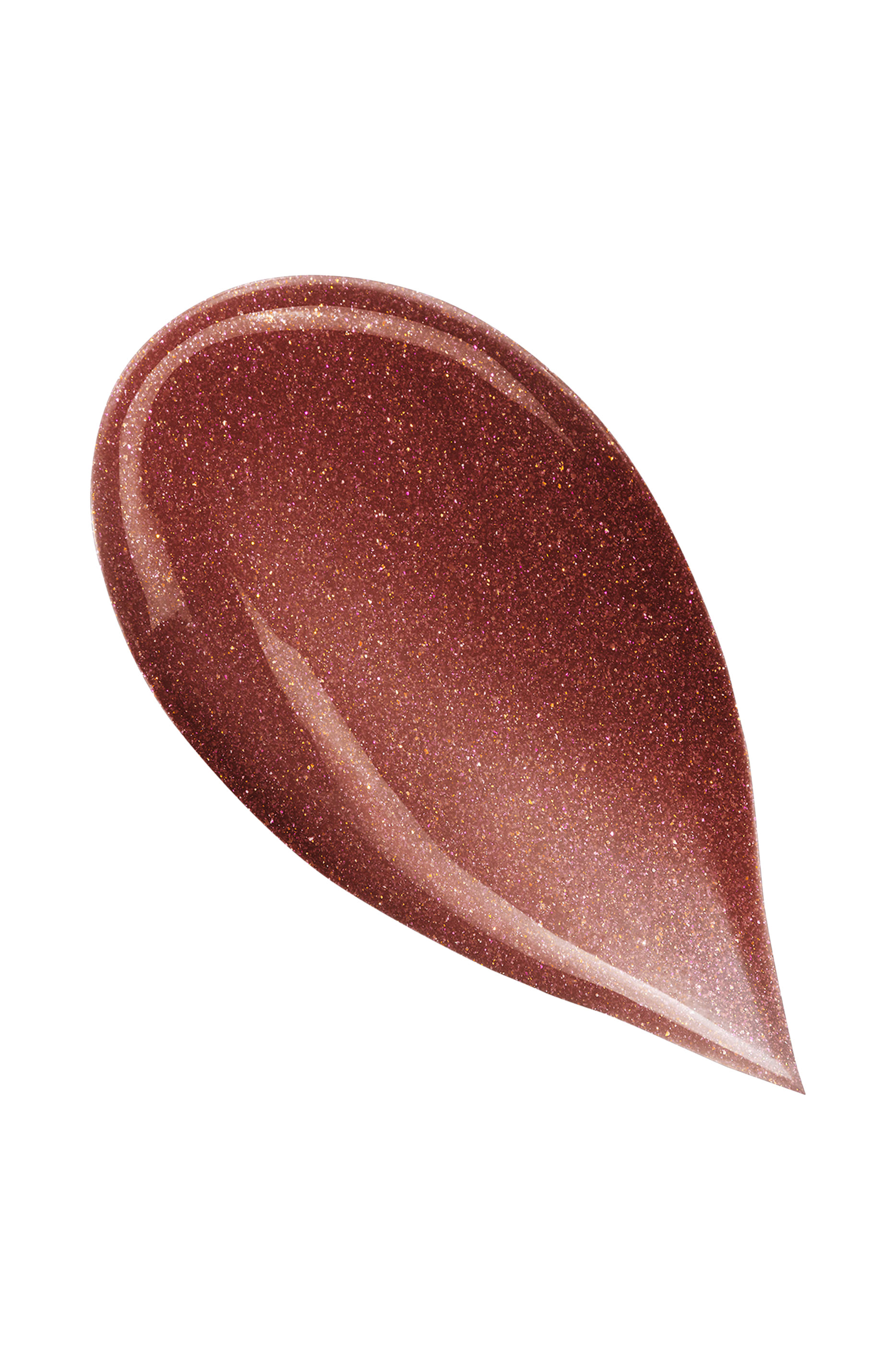 KissKiss Bee Glow Lip Balm