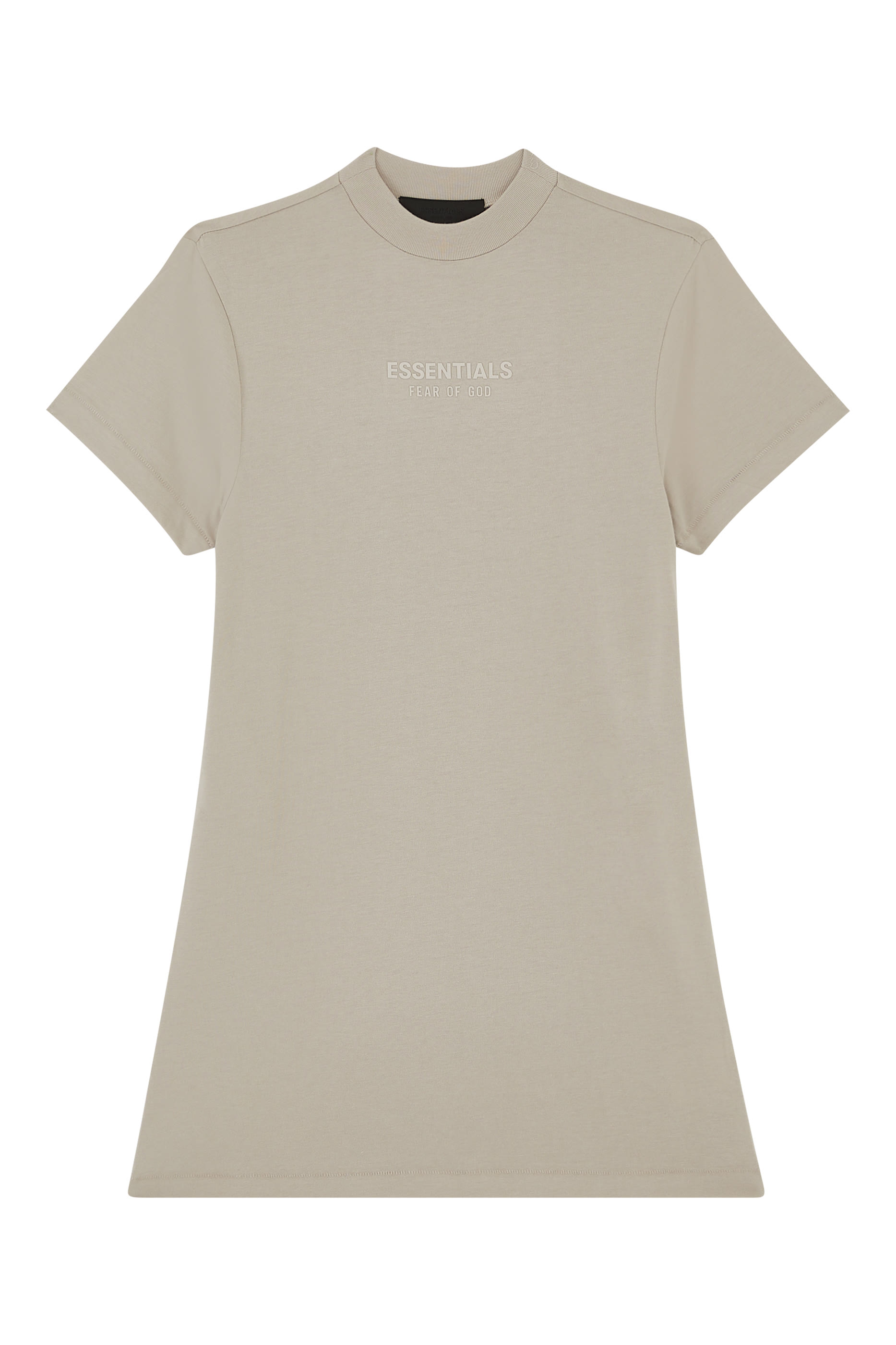 Kids Essentials Dress