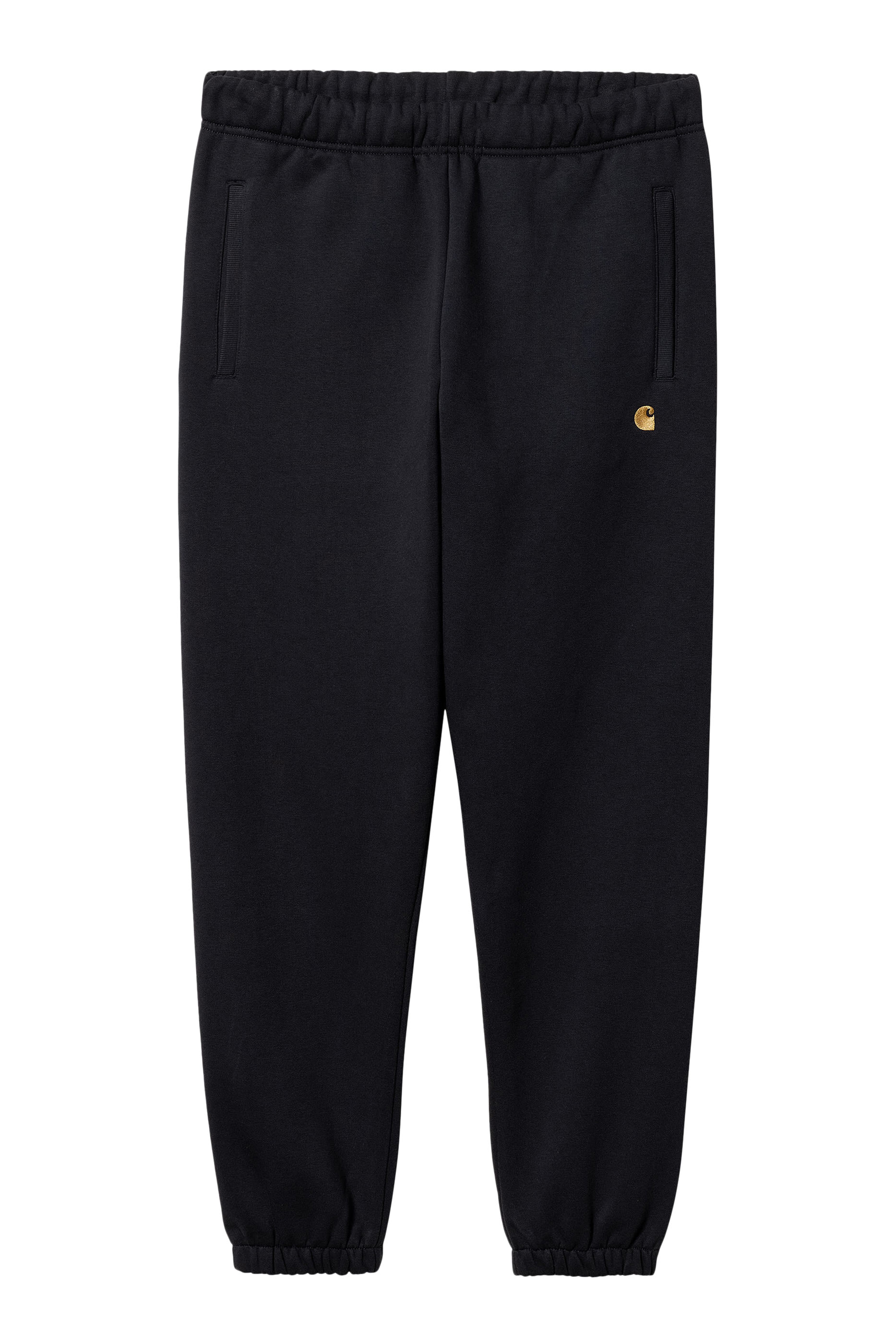 Chase Jersey Sweatpants