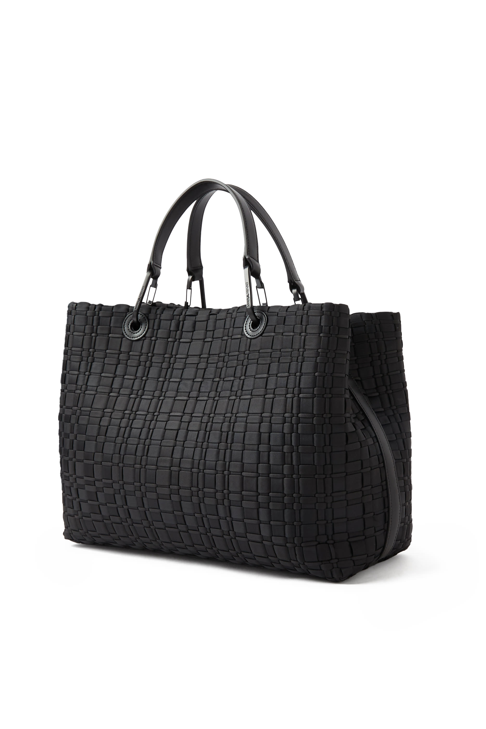 MyEA Medium Tote Bag