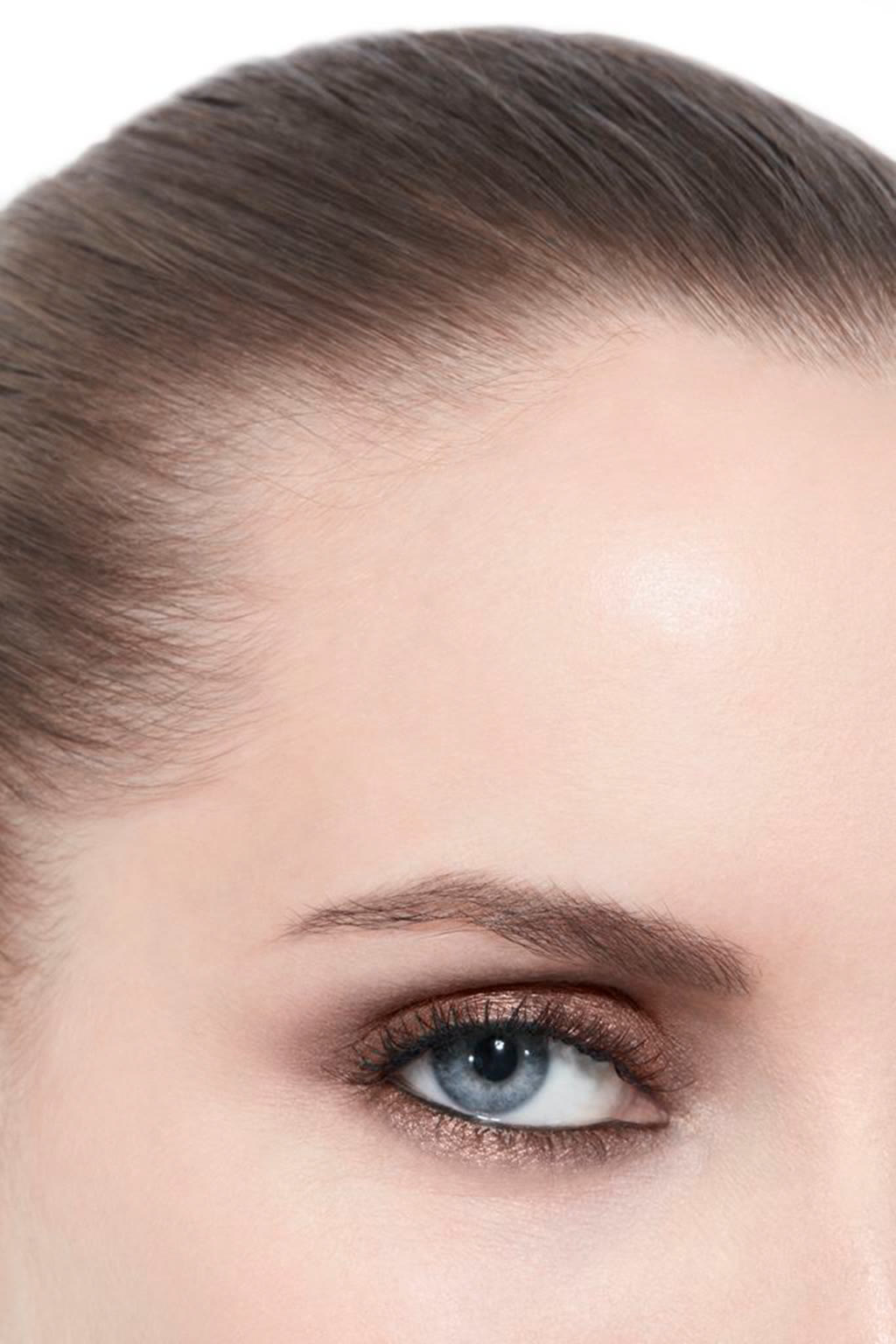 OMBRE PREMI&Egrave;RE Multi-Effect Longwear Powder Eyeshadow