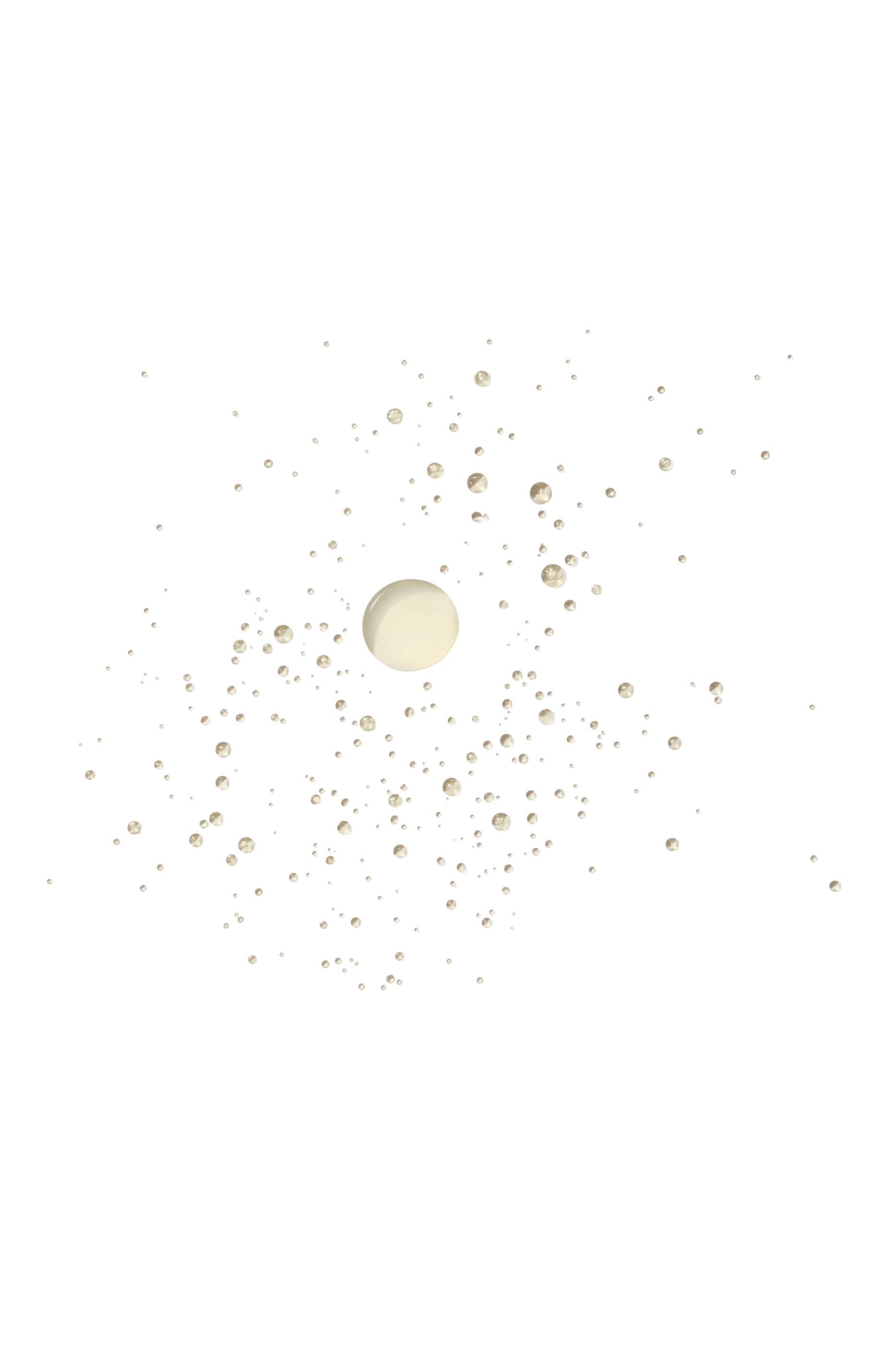 Abundant Blowout All-Over Volumizing Spray 