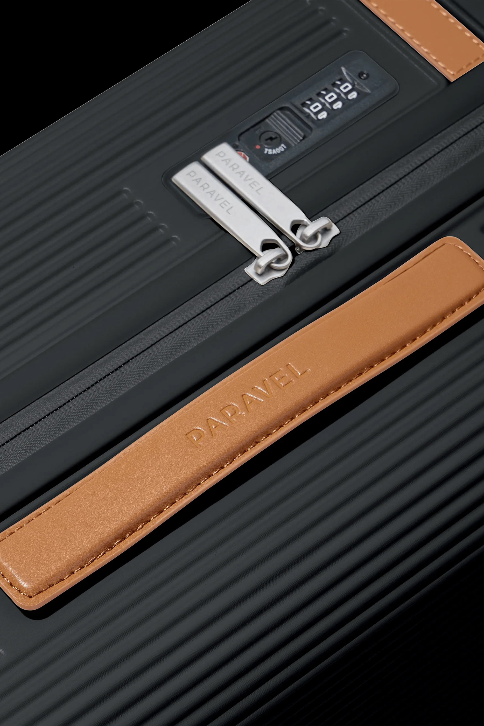 Aviator Carry-On More