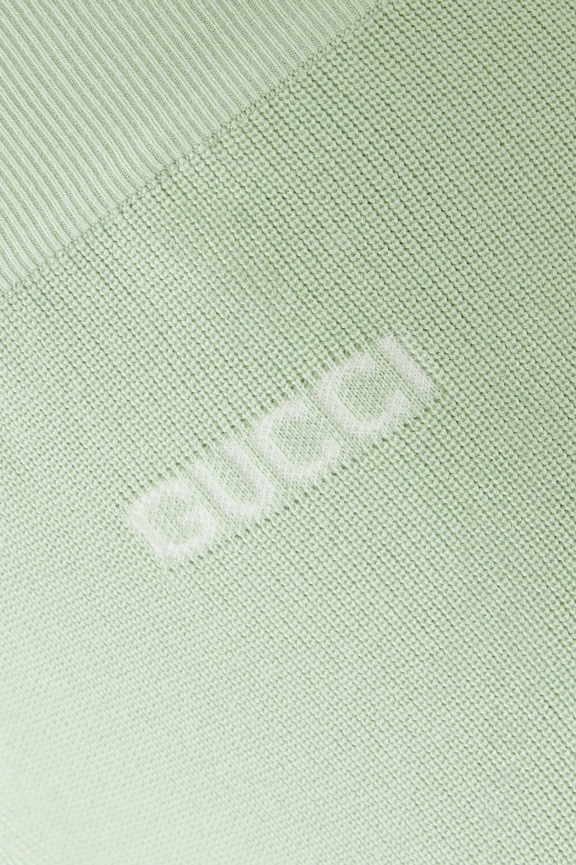 Extra Fine Wool Trousers