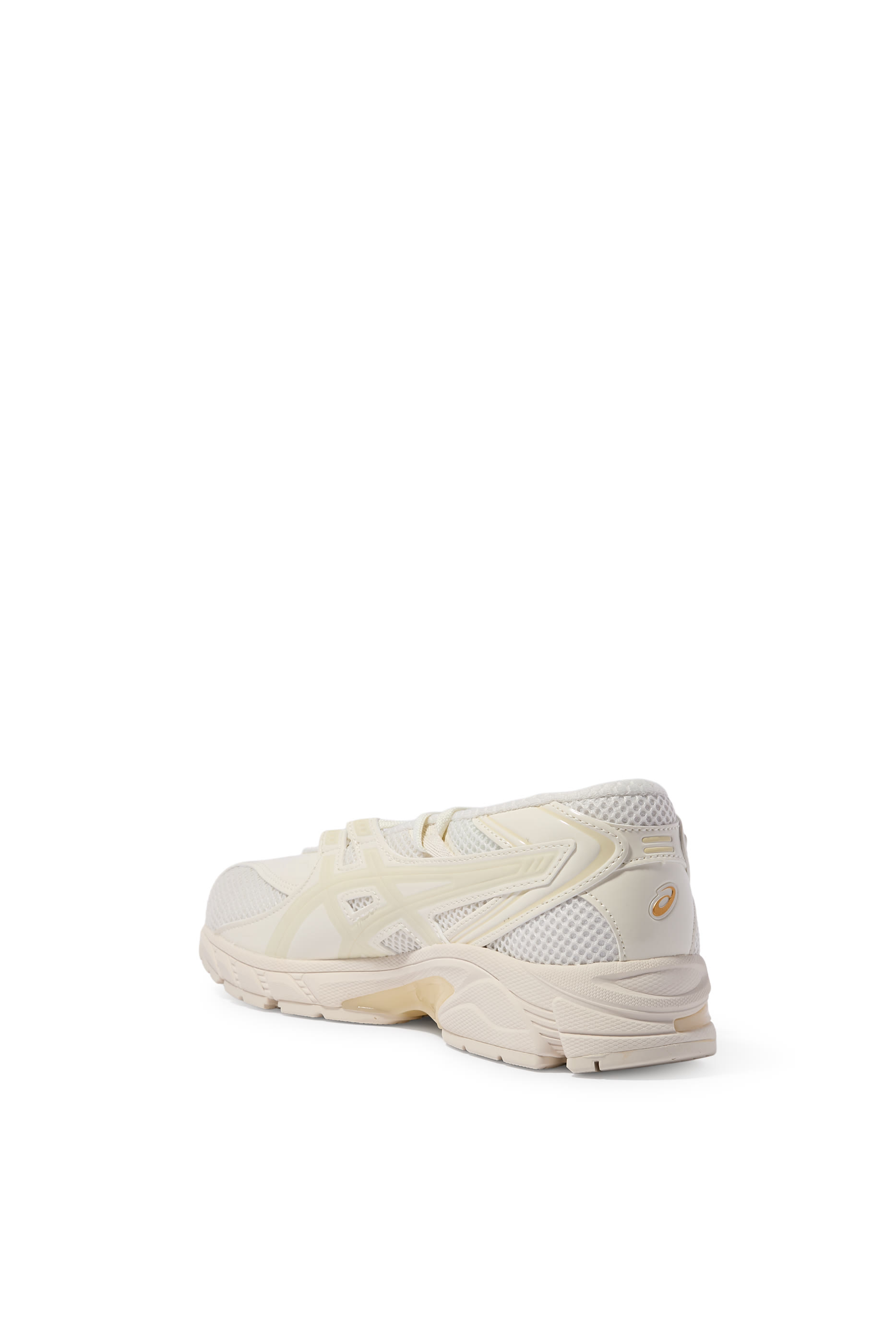 GEL-DS TRAINER SP Sneakers 