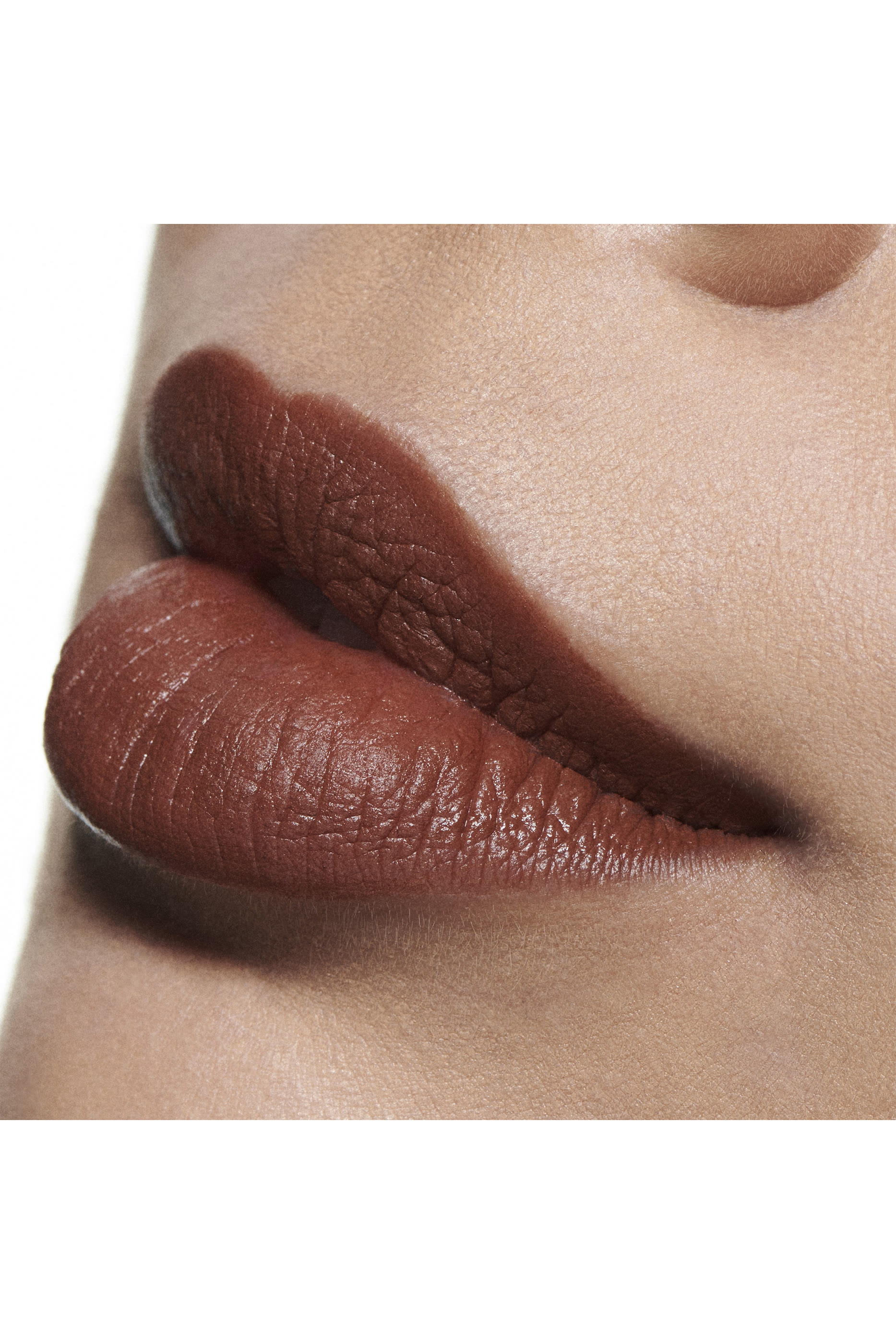 M&middot;A&middot;CXimal Silky Matte Lipstick