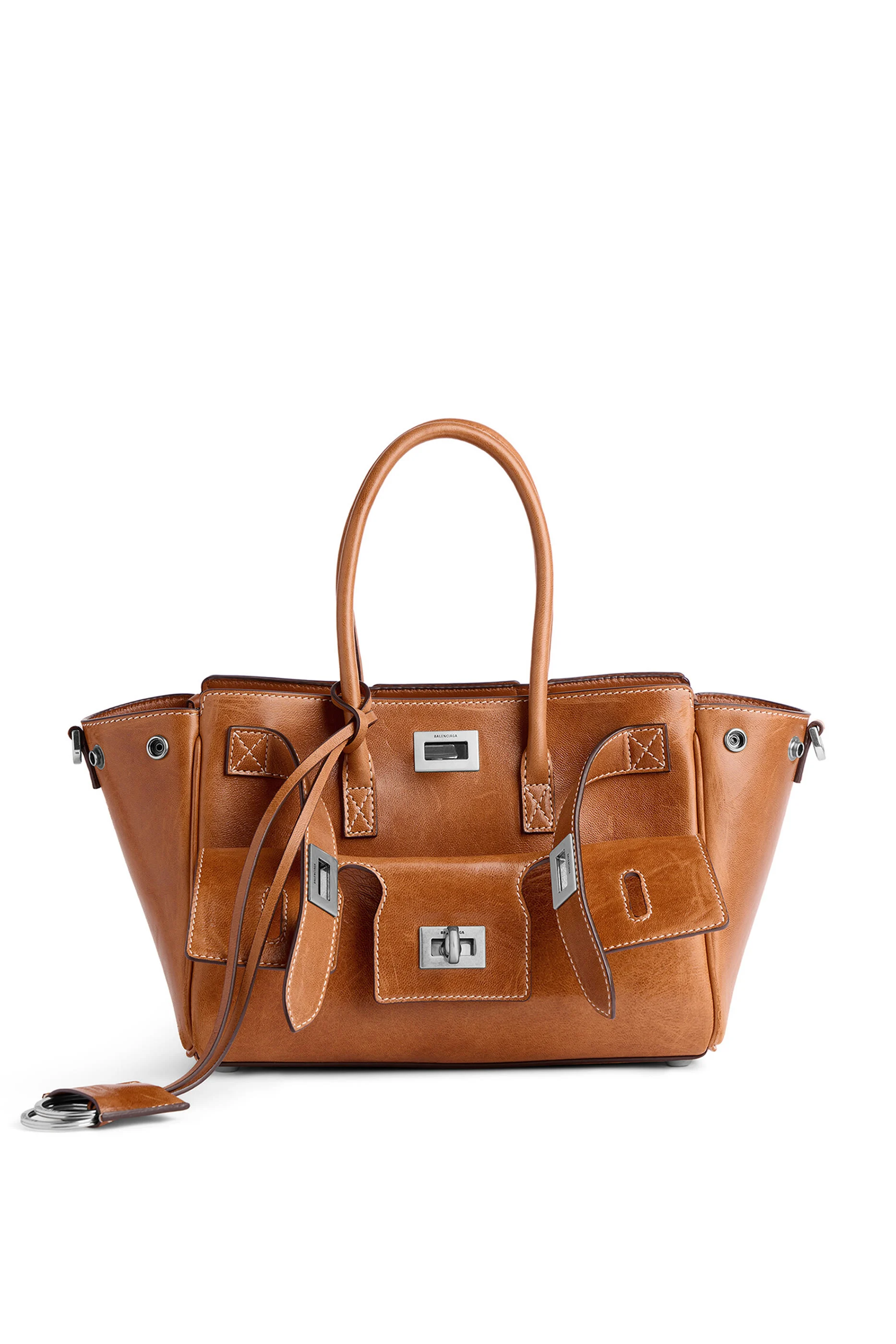  Bel Mini Air Carryall Bag