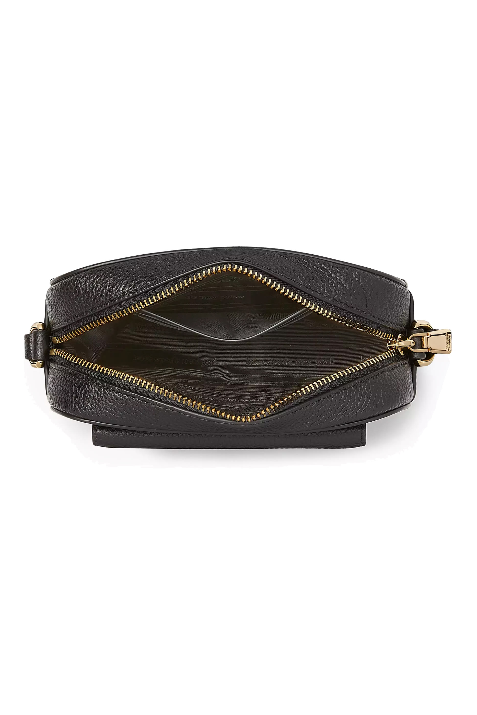 Ava Crossbody Bag
