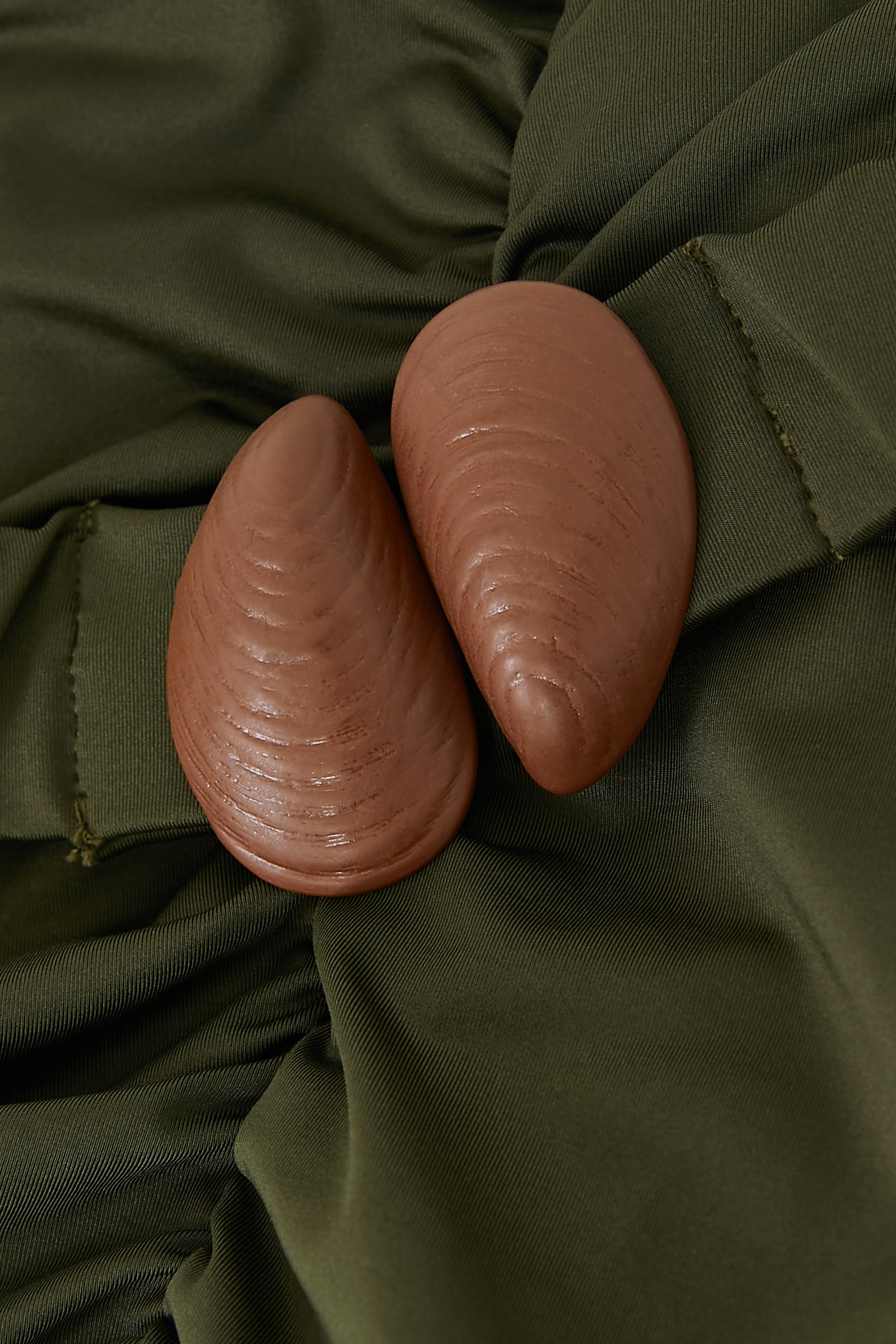 Whispering Tides One Piece