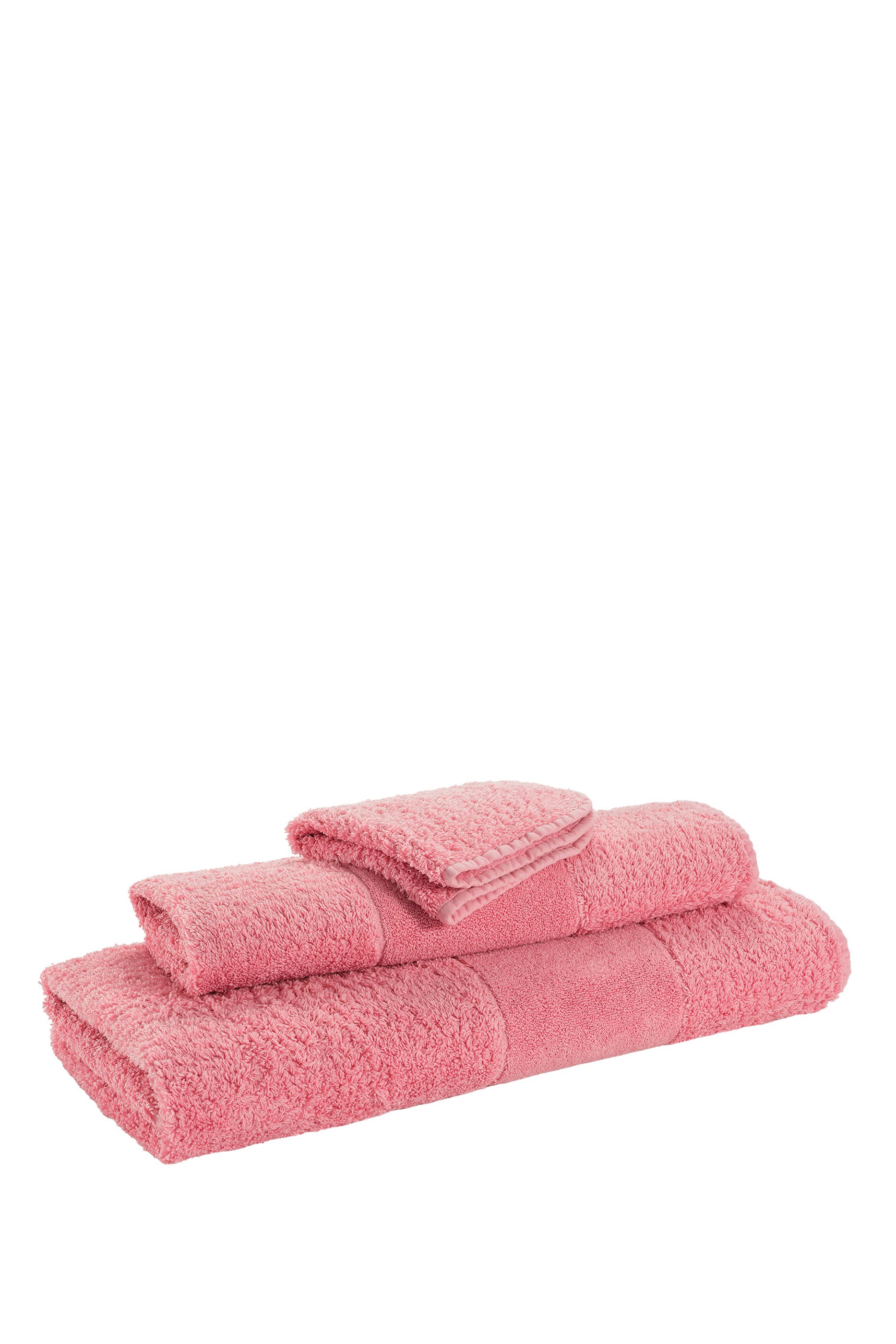 Super Line Towel