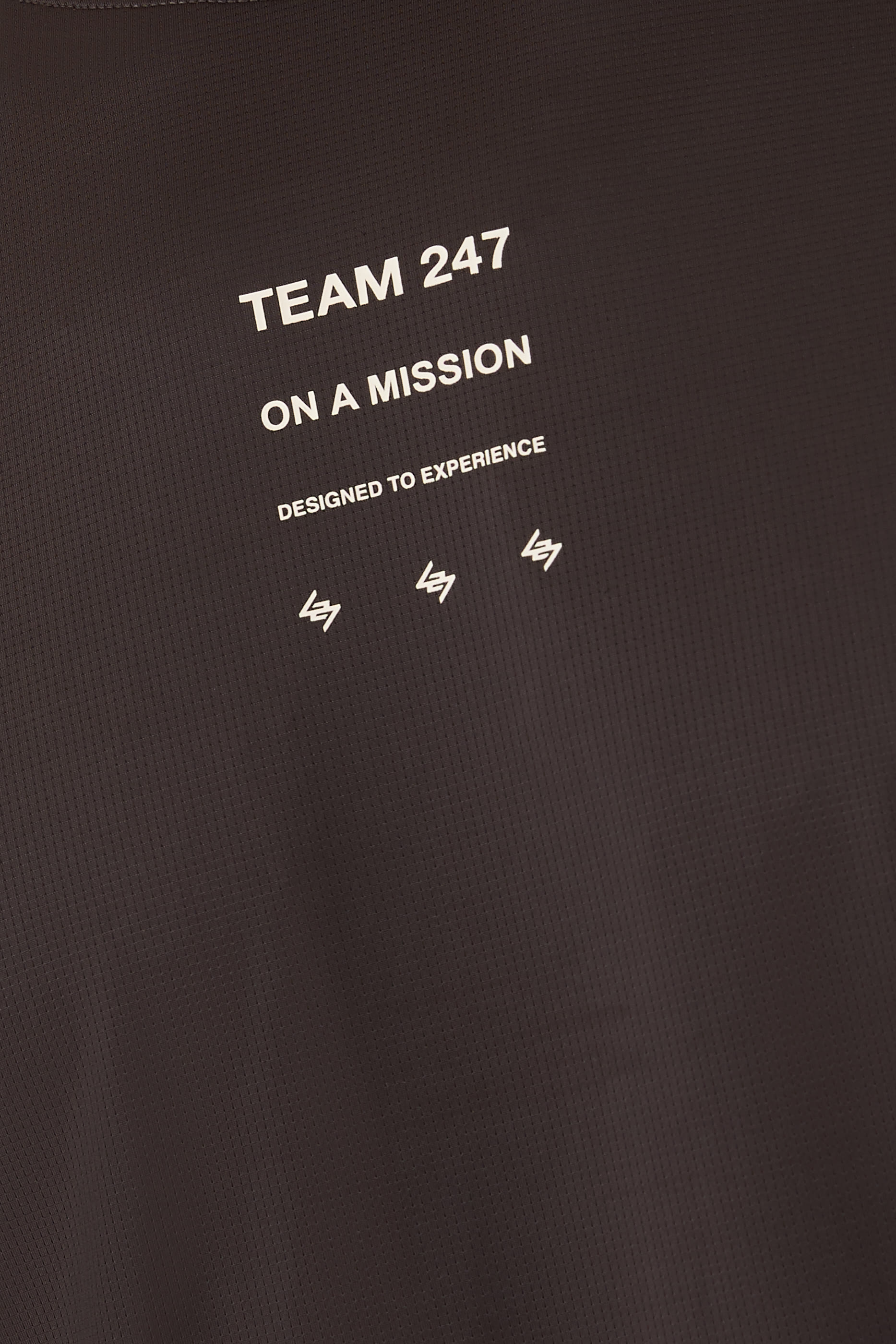 247 Trail T-Shirt