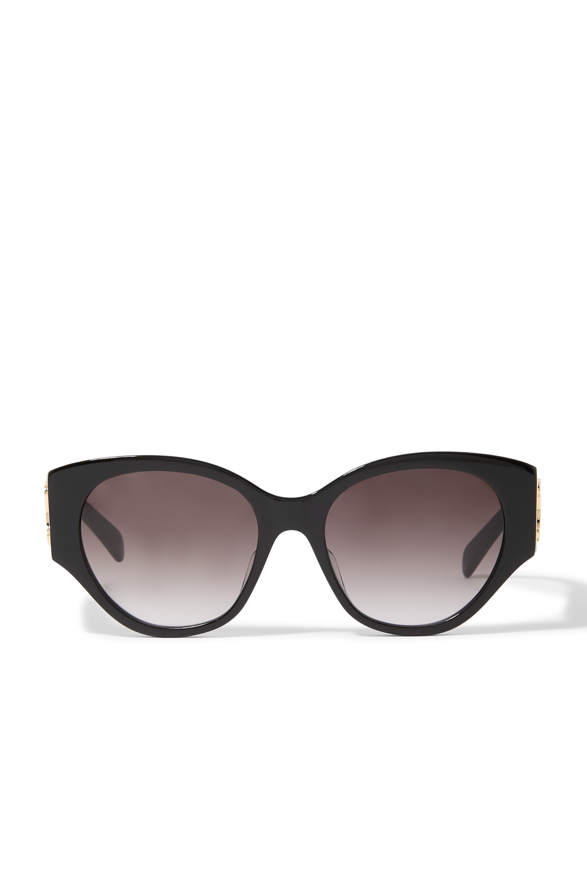 Triomphe XL 03 Sunglasses
