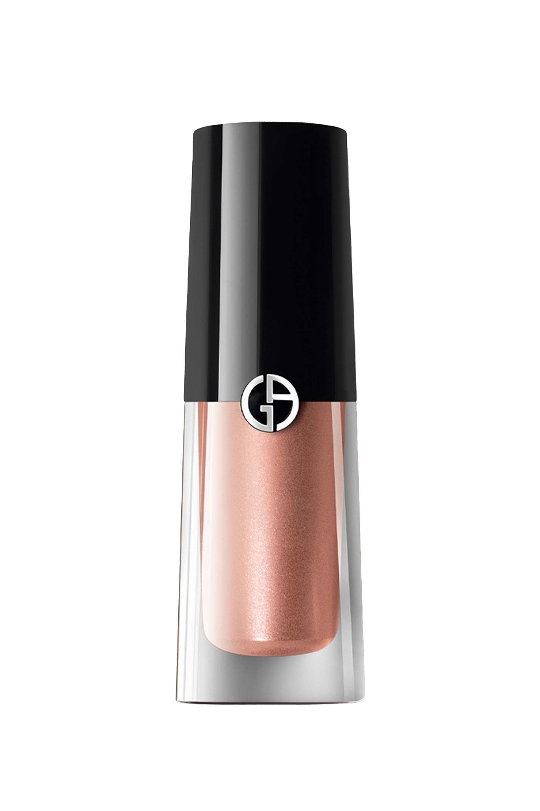 Eye Tint Long-Lasting Liquid Eyeshadow