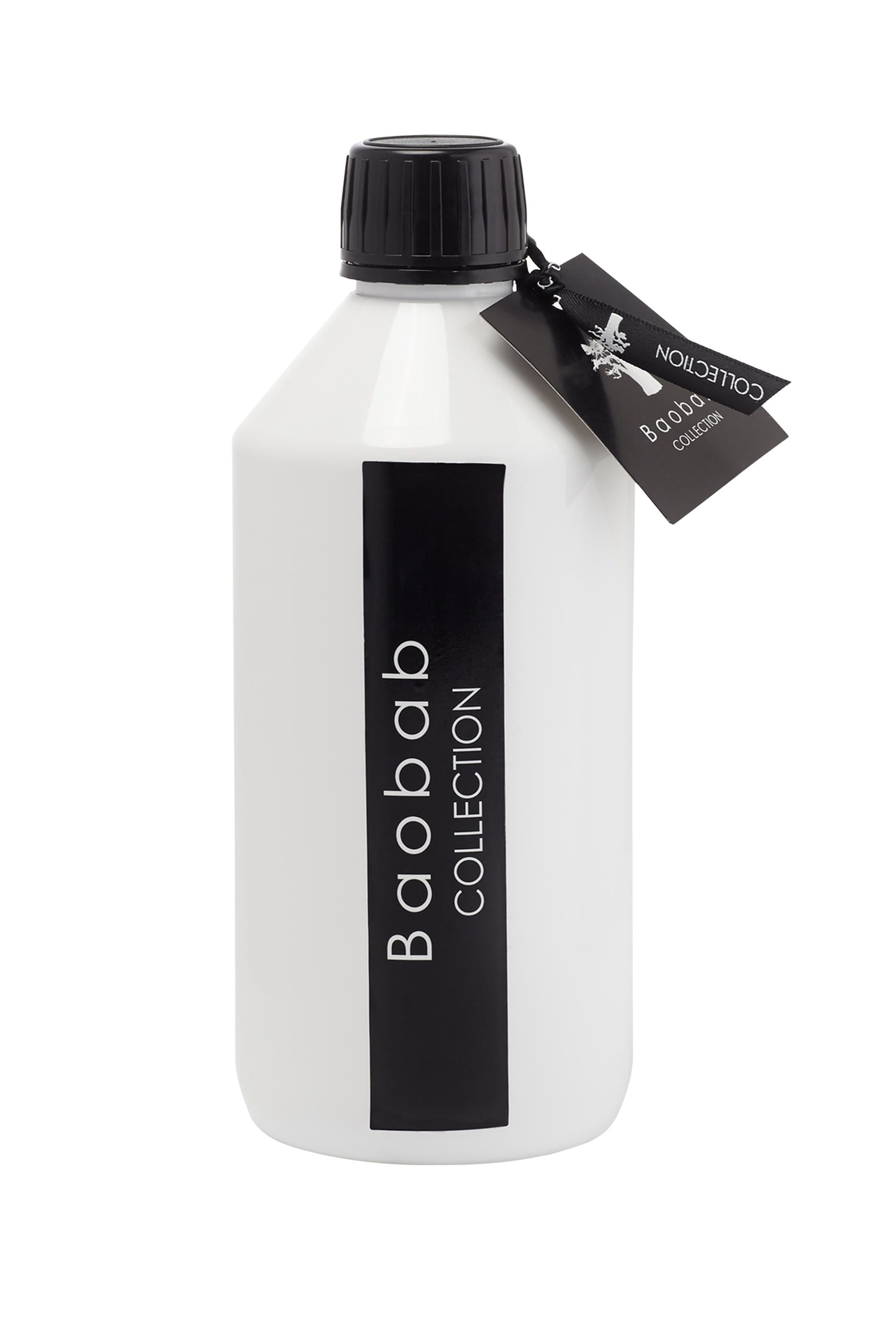 Diffuser Refill  Arabian Nights