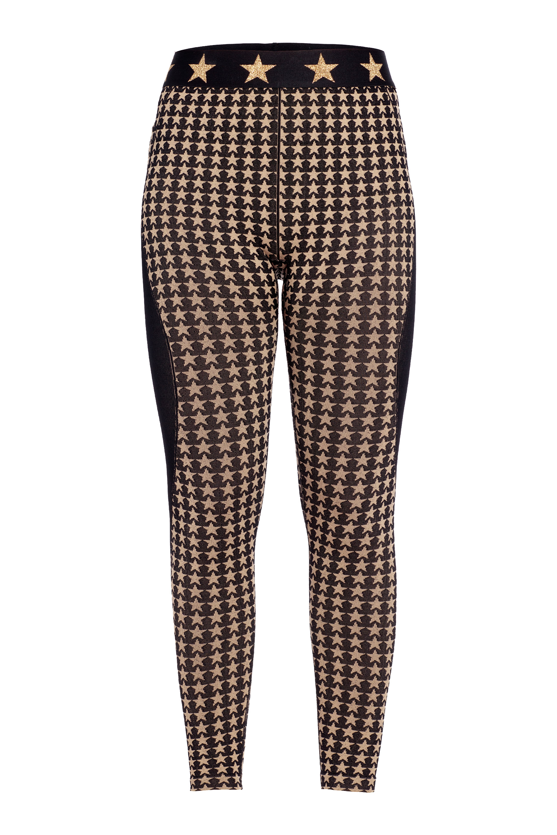 Celeste Baselayer Pants