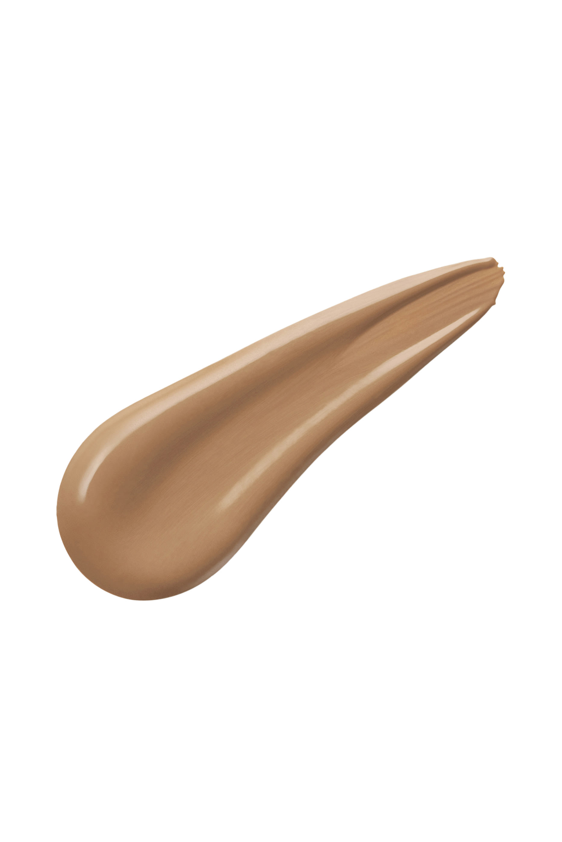 Sports HydroBB SPF 50+ Compact