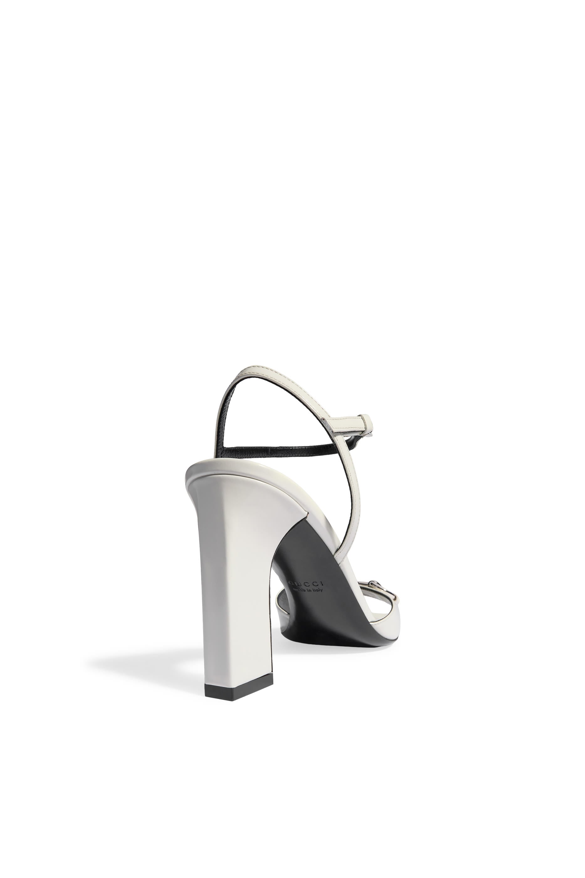 Signora 85 Sandals
