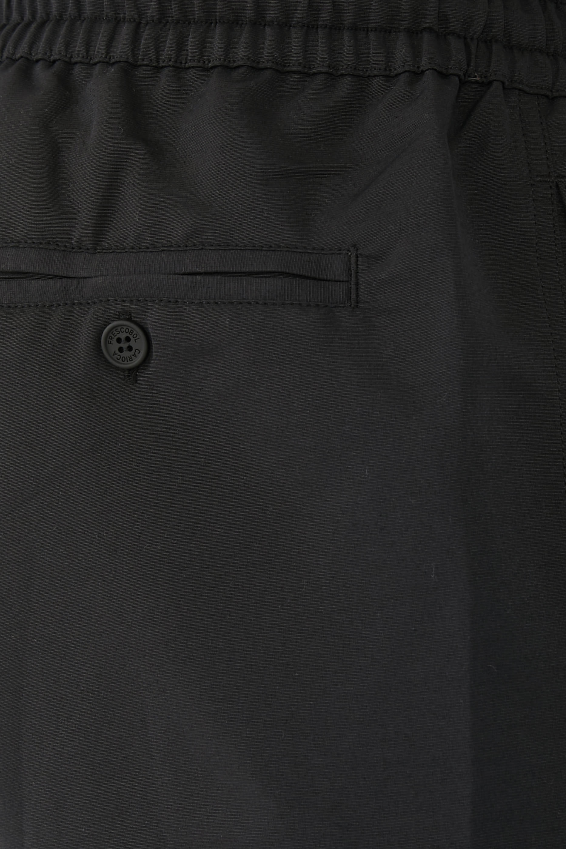 Cotton Sports Shorts