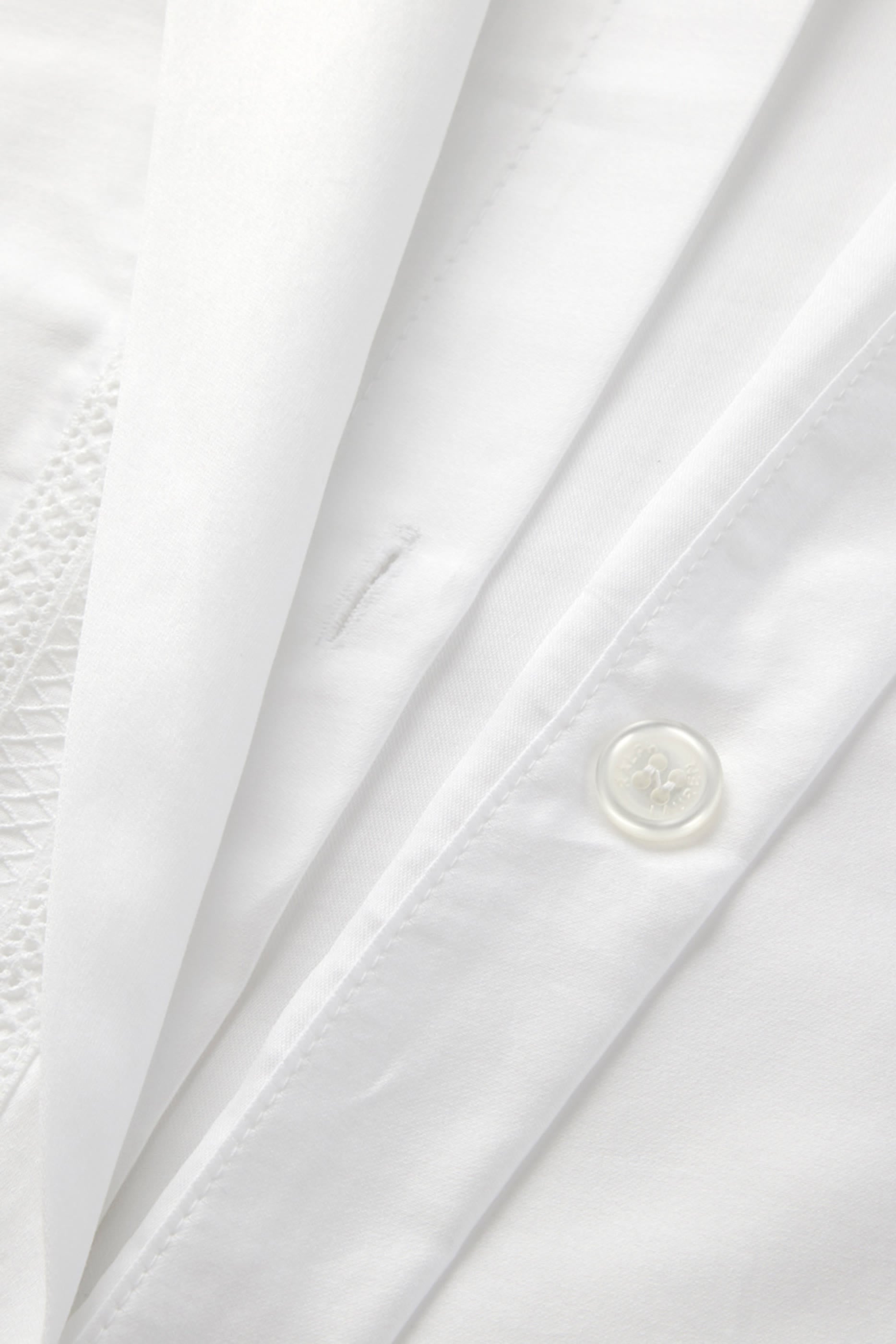 Alistair Duvet Cover