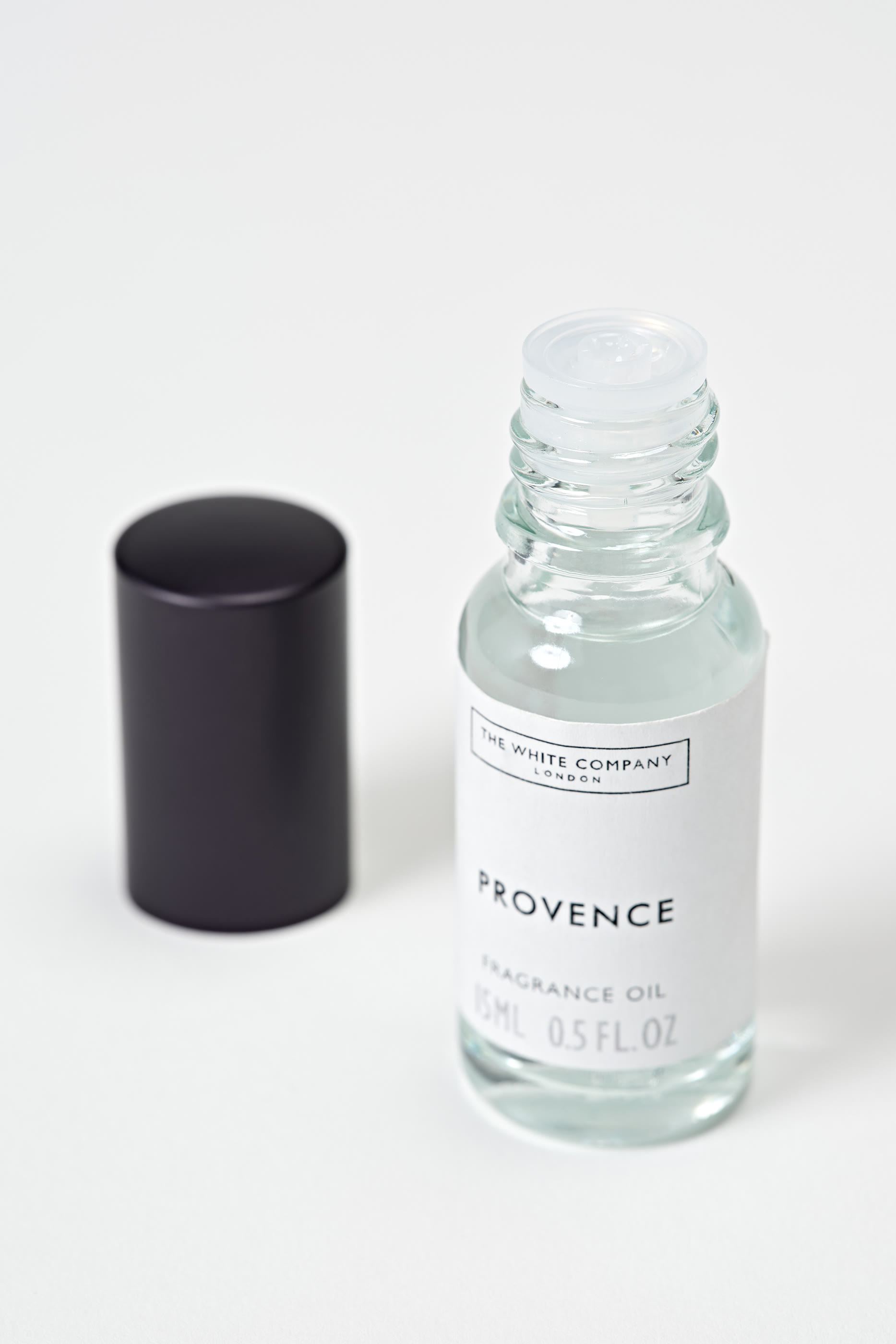 Provence Fragrance Oil 