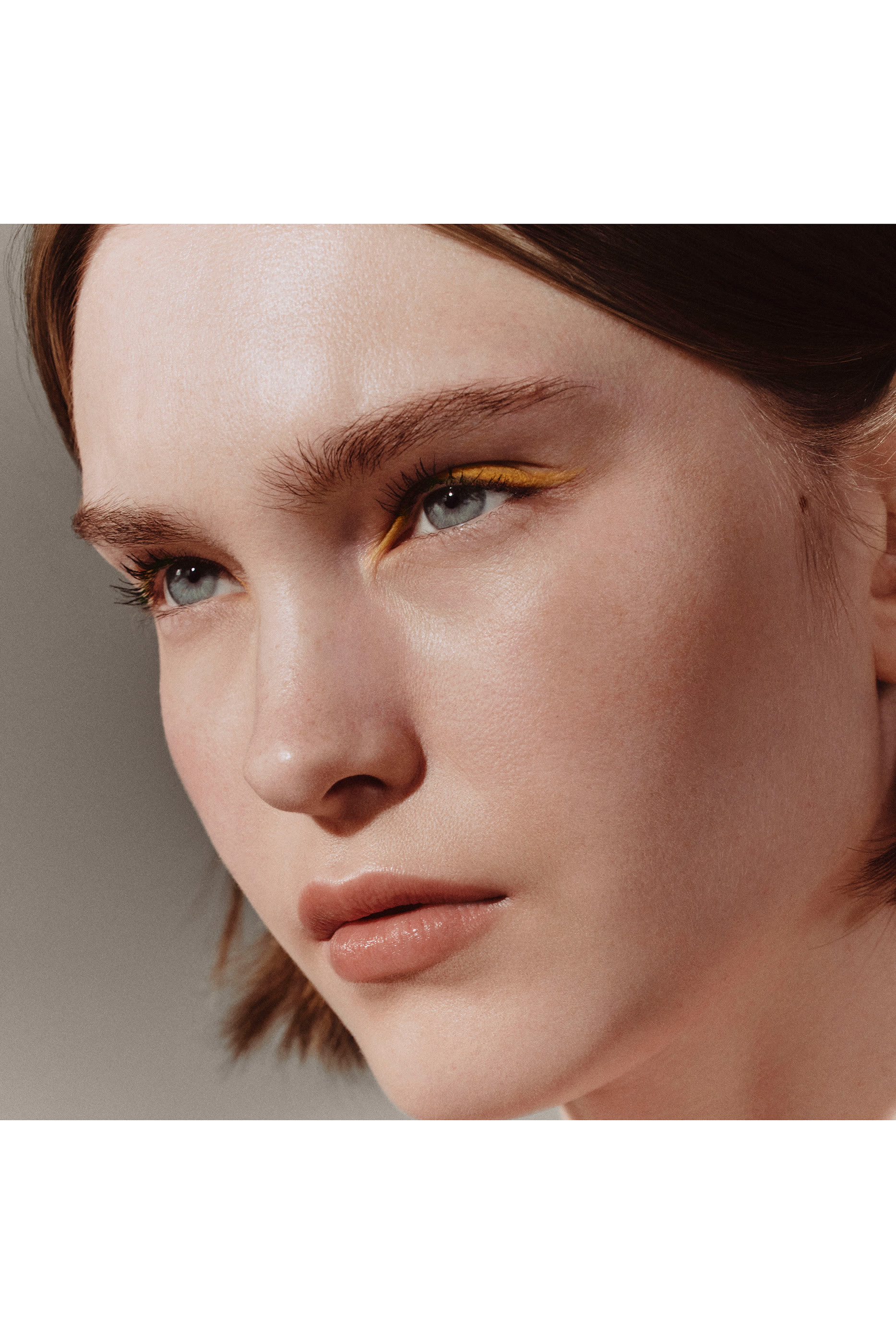 Trait d'Herm&egrave;s, Eye Color Pencil