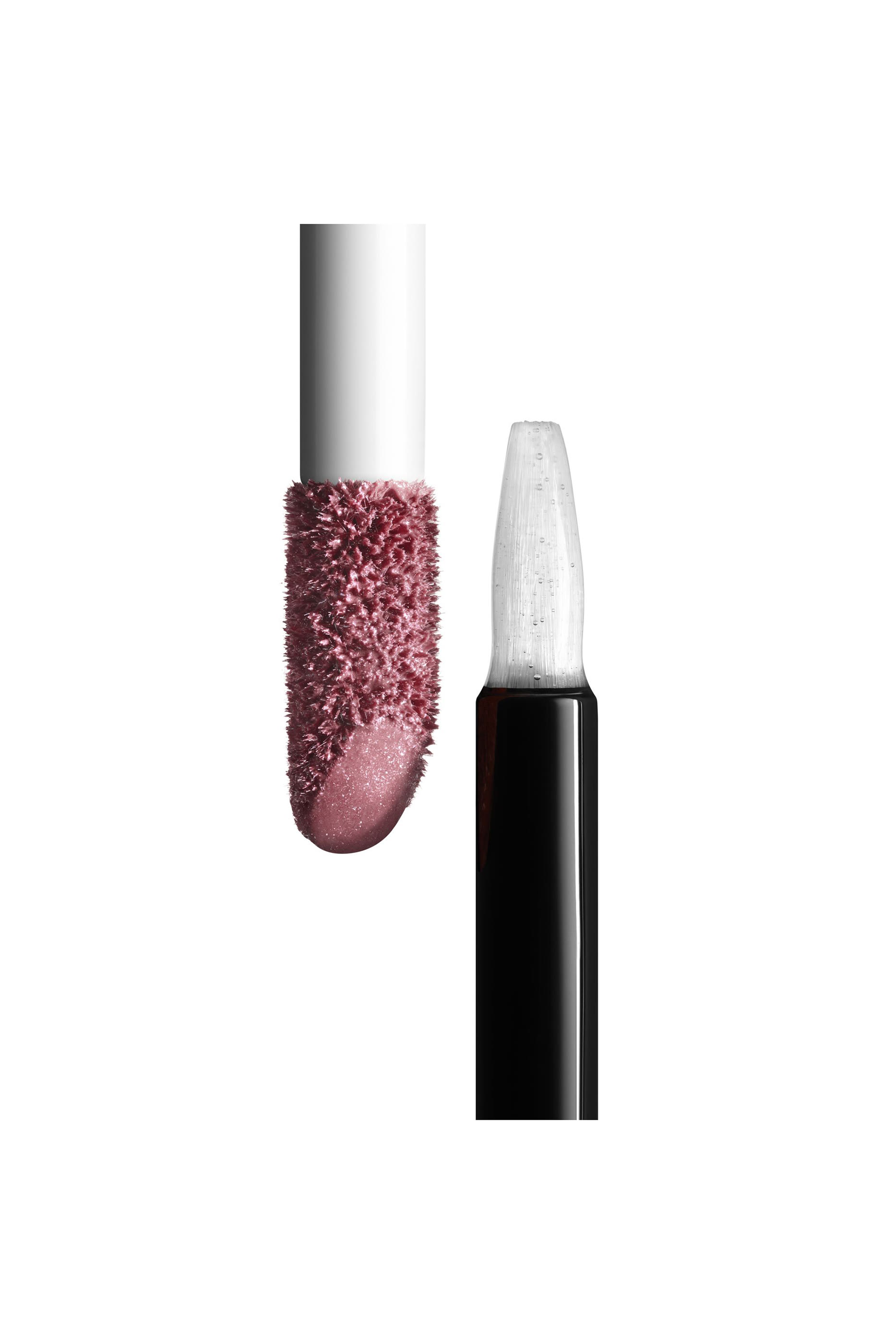 Le Rouge Duo Ultra Tenue